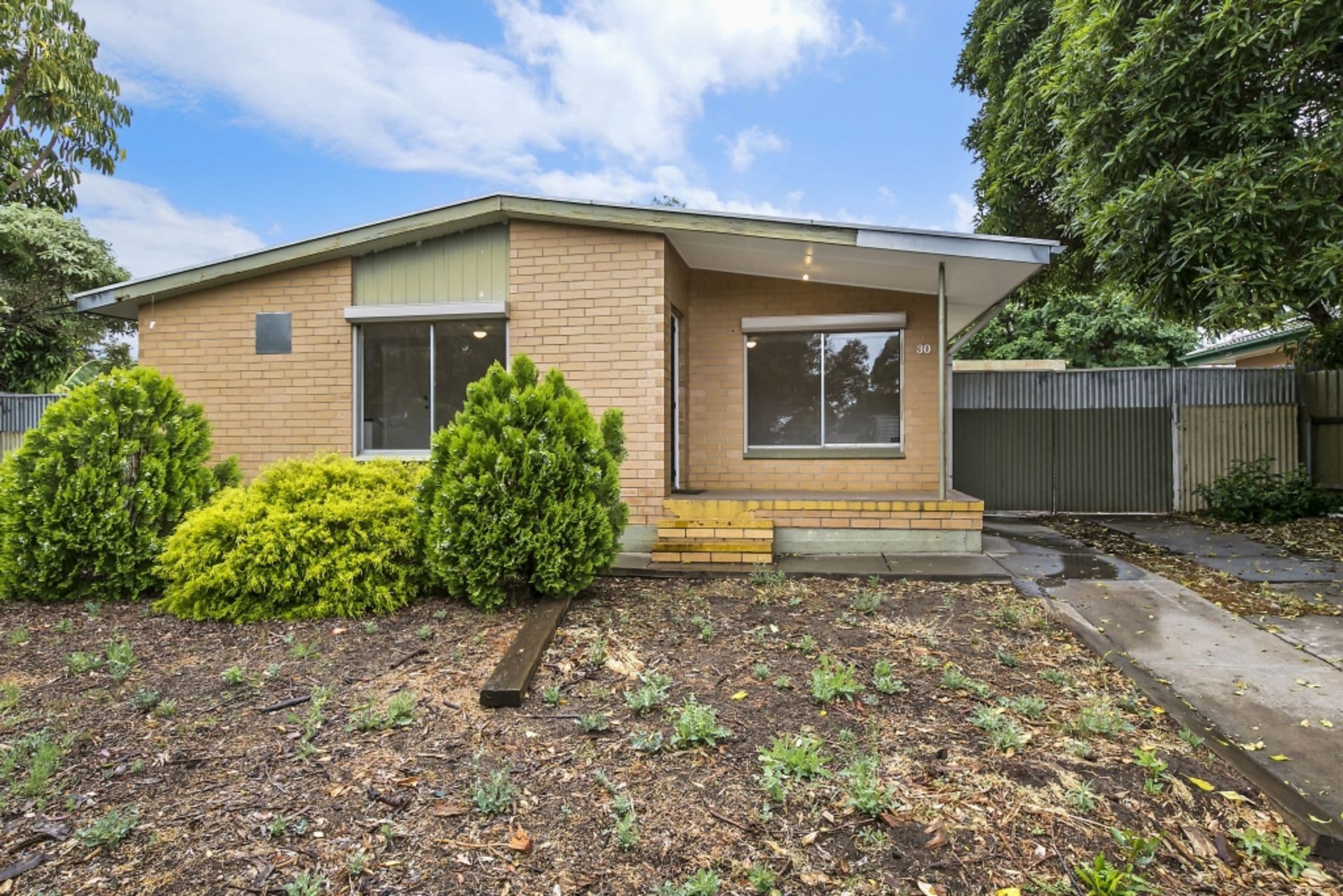 30 Christopher Road, Christie Downs, SA, 5164, Christie Downs - Thumbnail 7