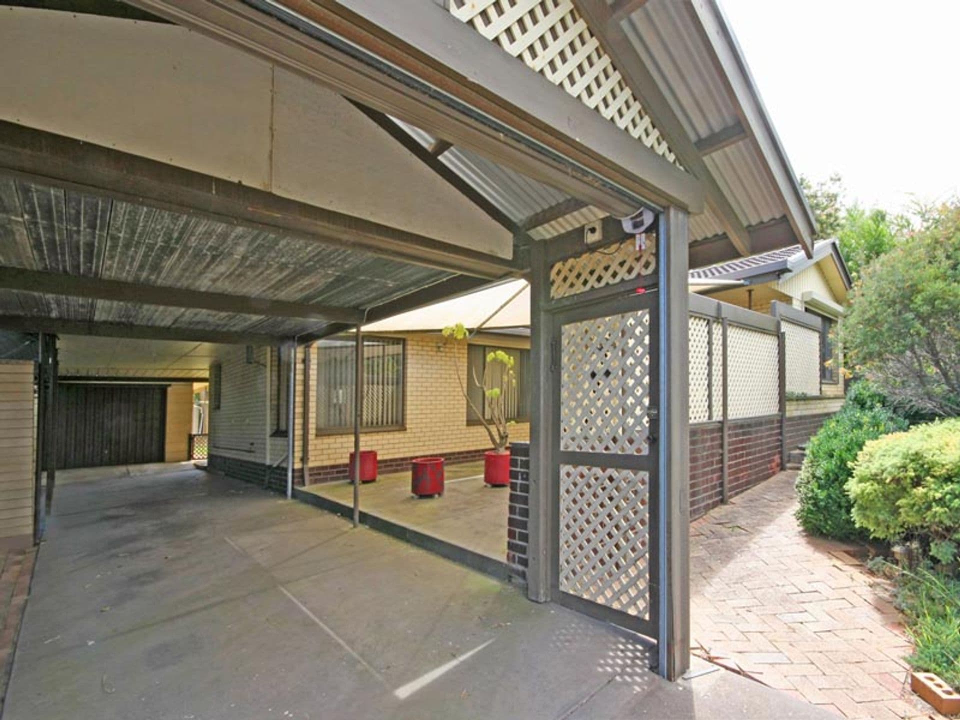227 O'Sullivan Beach Road, Morphett Vale, SA, 5162, Morphett Vale - Image 1