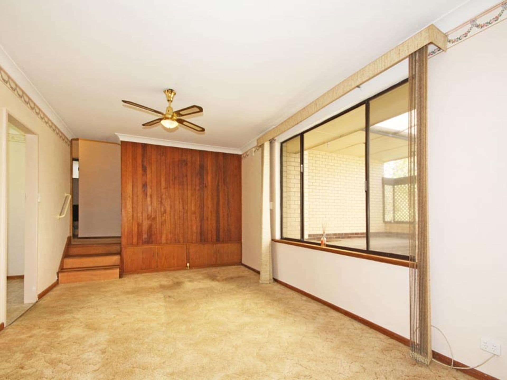 227 O'Sullivan Beach Road, Morphett Vale, SA, 5162, Morphett Vale - Thumbnail 2