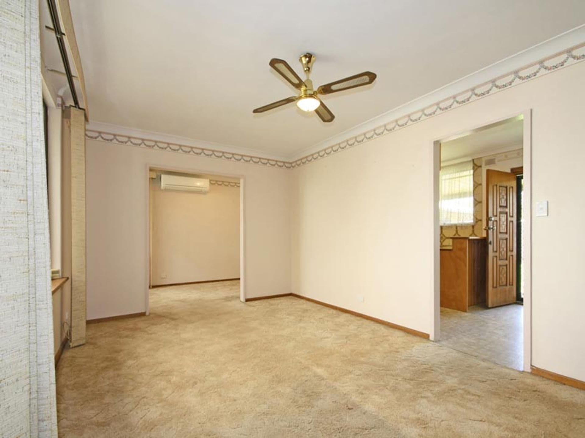 227 O'Sullivan Beach Road, Morphett Vale, SA, 5162, Morphett Vale - Thumbnail 4