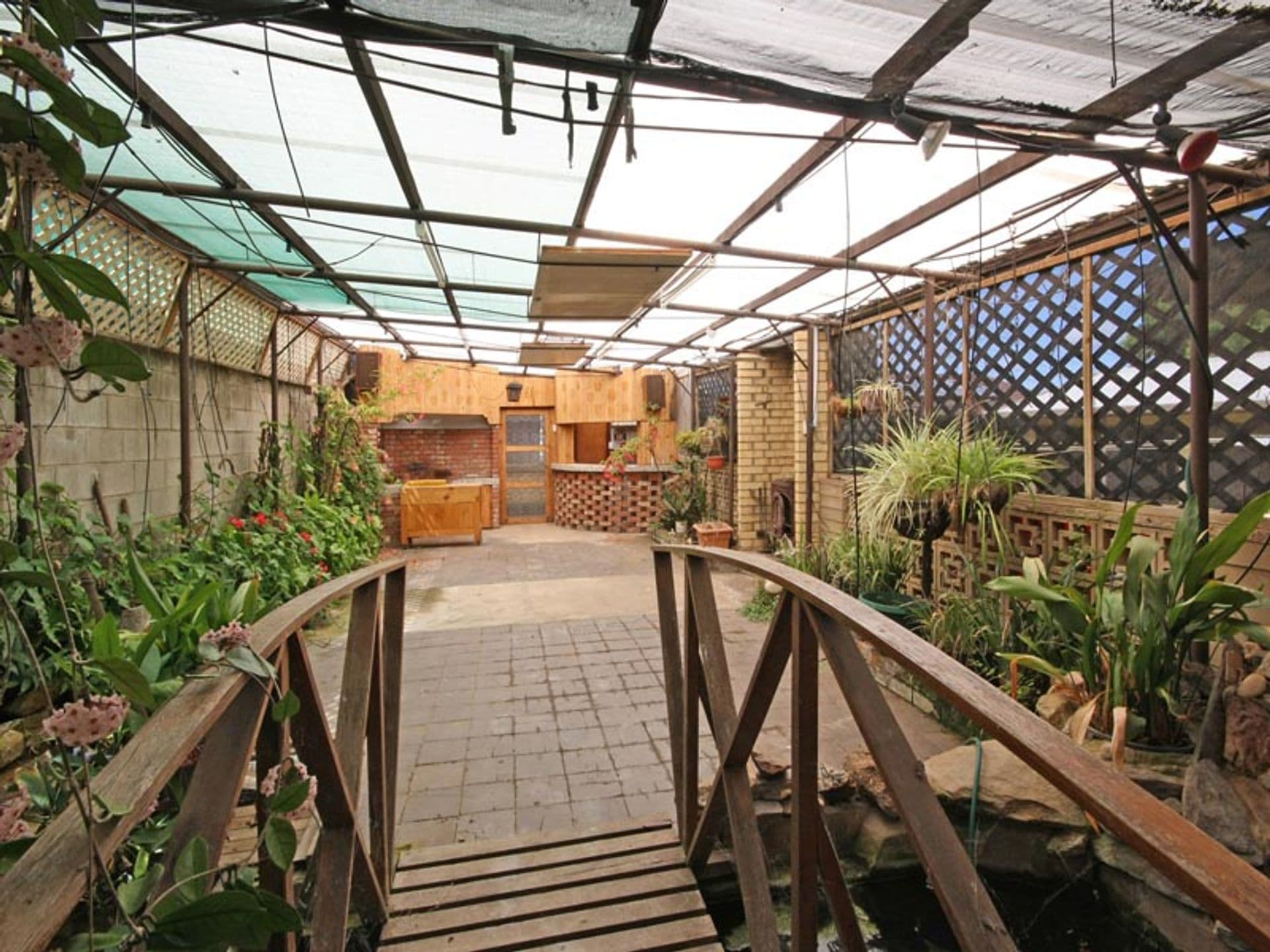 227 O'Sullivan Beach Road, Morphett Vale, SA, 5162, Morphett Vale - Thumbnail 8