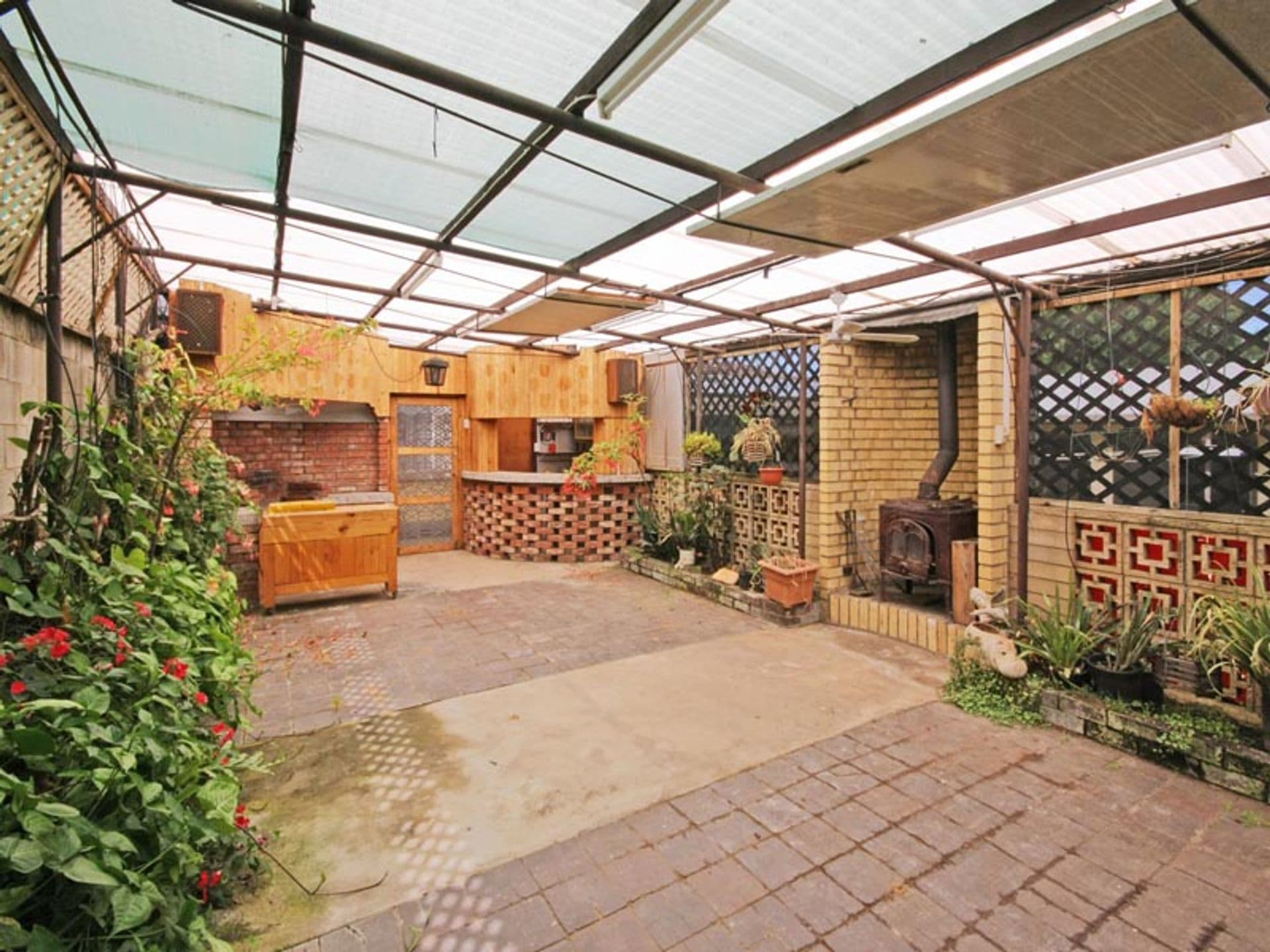 227 O'Sullivan Beach Road, Morphett Vale, SA, 5162, Morphett Vale - Thumbnail 7