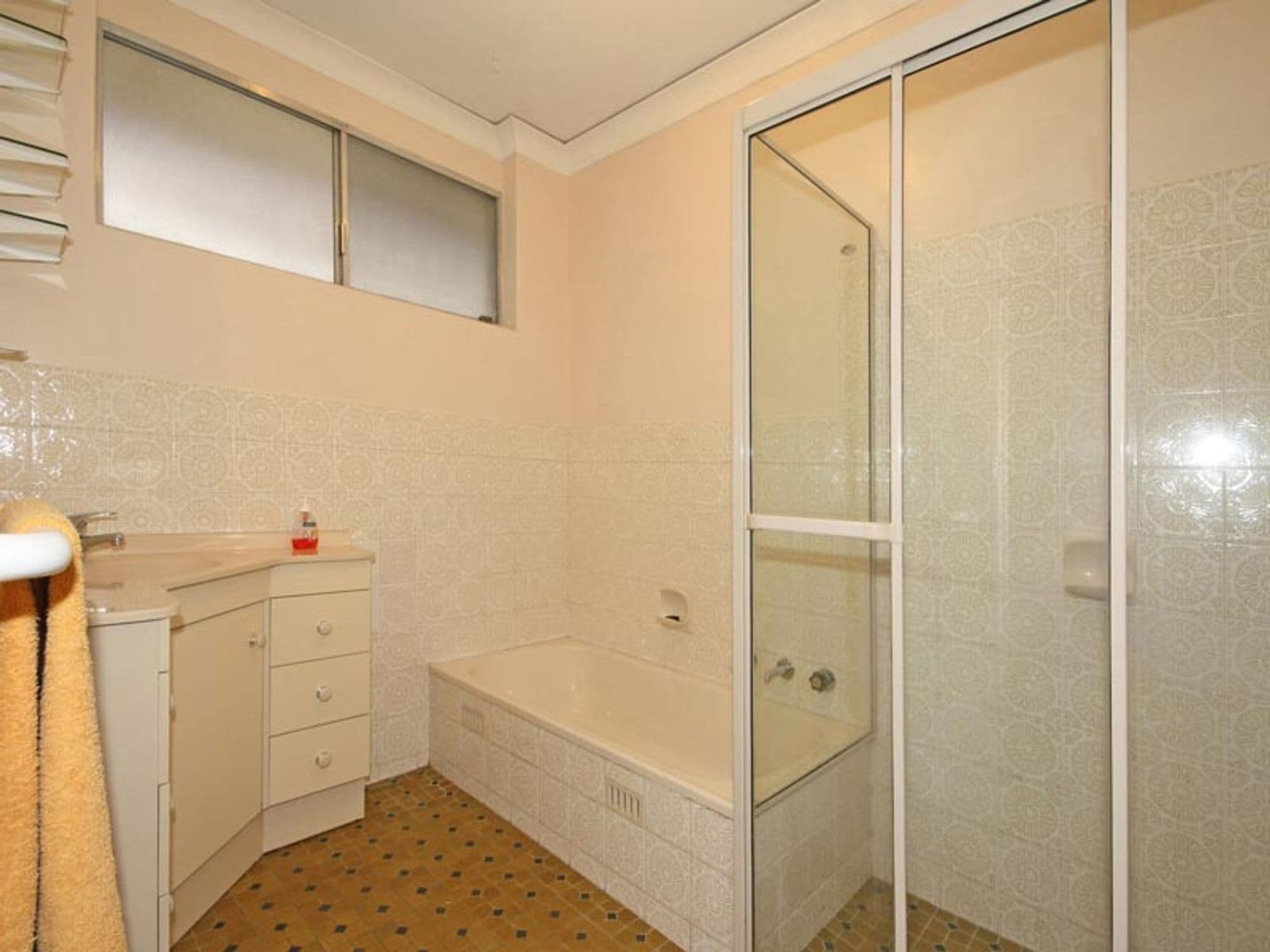 227 O'Sullivan Beach Road, Morphett Vale, SA, 5162, Morphett Vale - Thumbnail 5