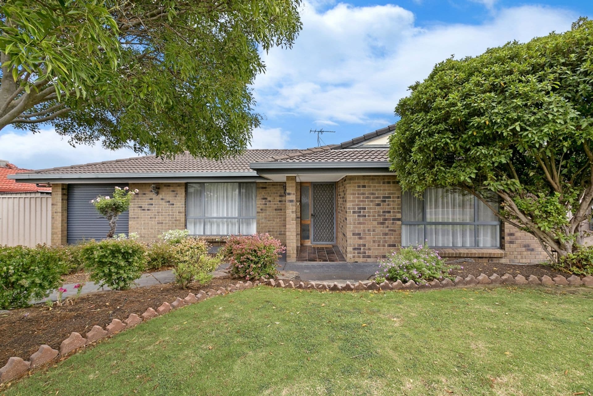 18 Ironbark Avenue, Flagstaff Hill, SA, 5159, Flagstaff Hill - Image 1