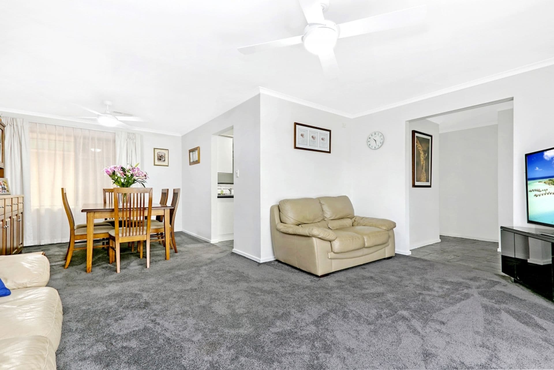 18 Ironbark Avenue, Flagstaff Hill, SA, 5159, Flagstaff Hill - Thumbnail 2