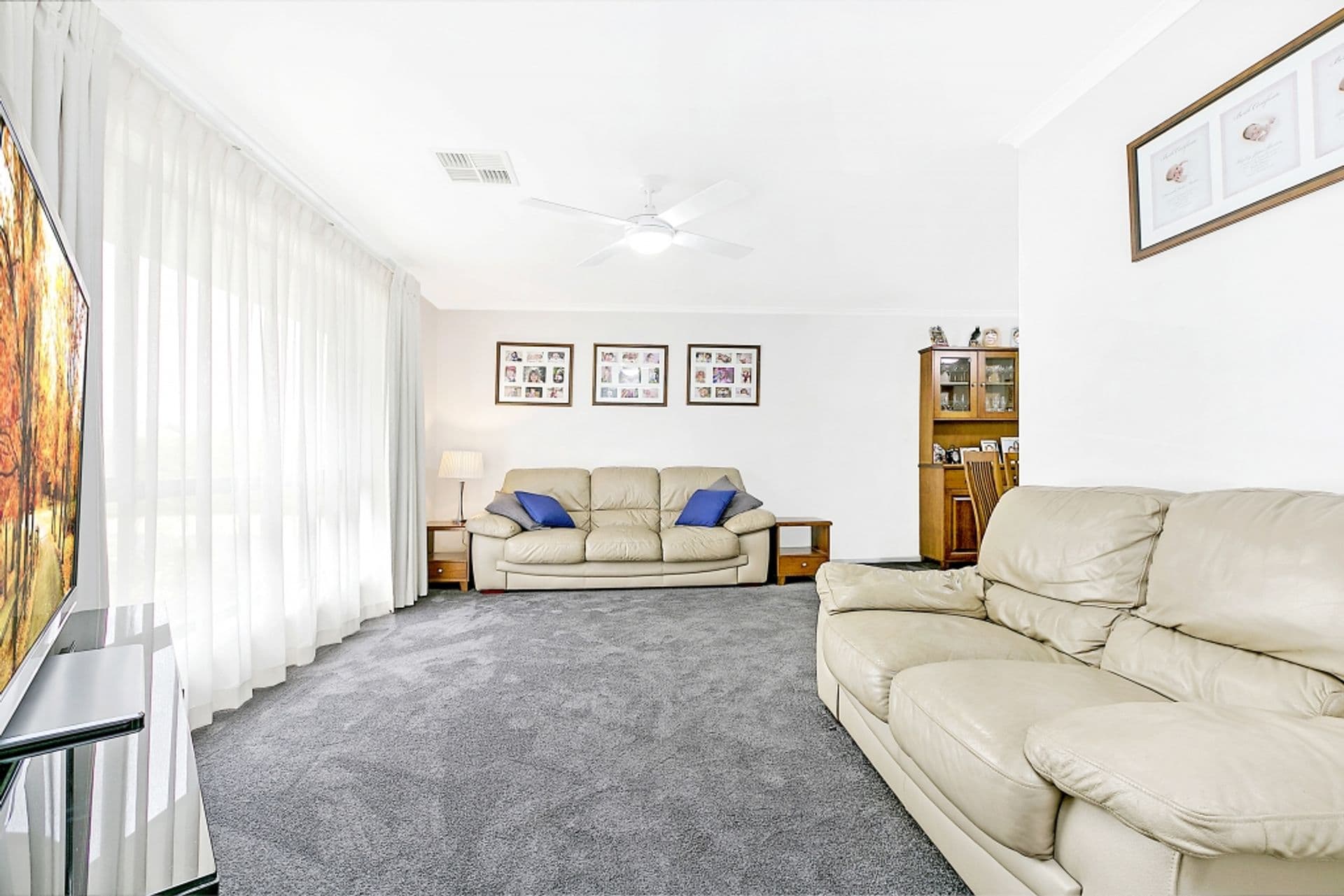 18 Ironbark Avenue, Flagstaff Hill, SA, 5159, Flagstaff Hill - Thumbnail 3