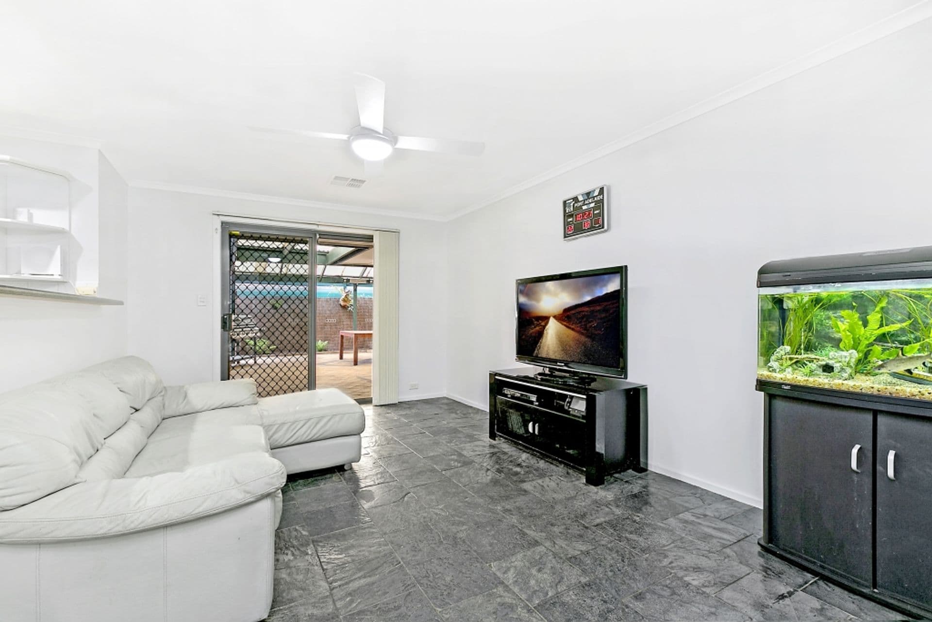 18 Ironbark Avenue, Flagstaff Hill, SA, 5159, Flagstaff Hill - Thumbnail 4