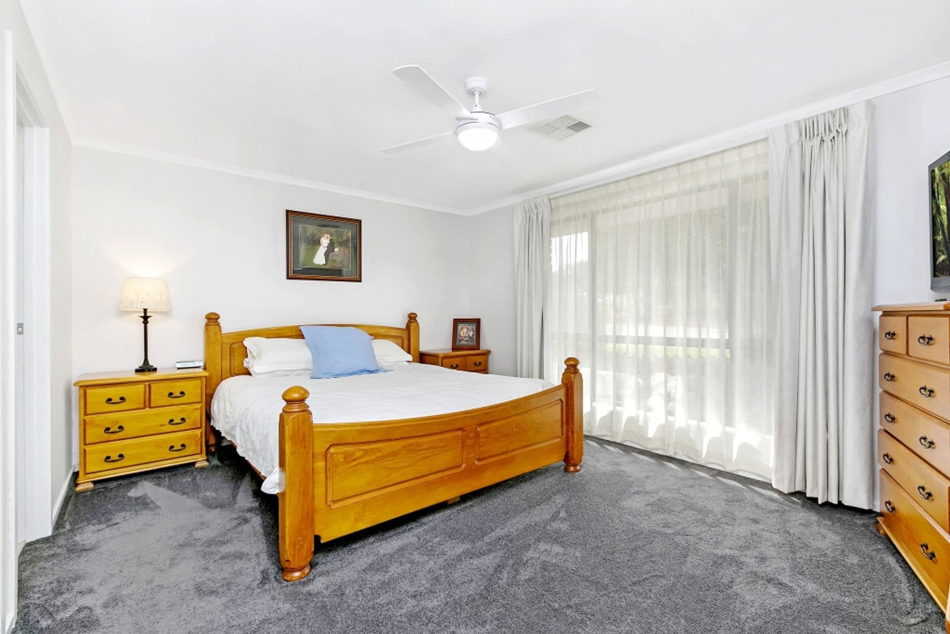 18 Ironbark Avenue, Flagstaff Hill, SA, 5159, Flagstaff Hill - Thumbnail 6