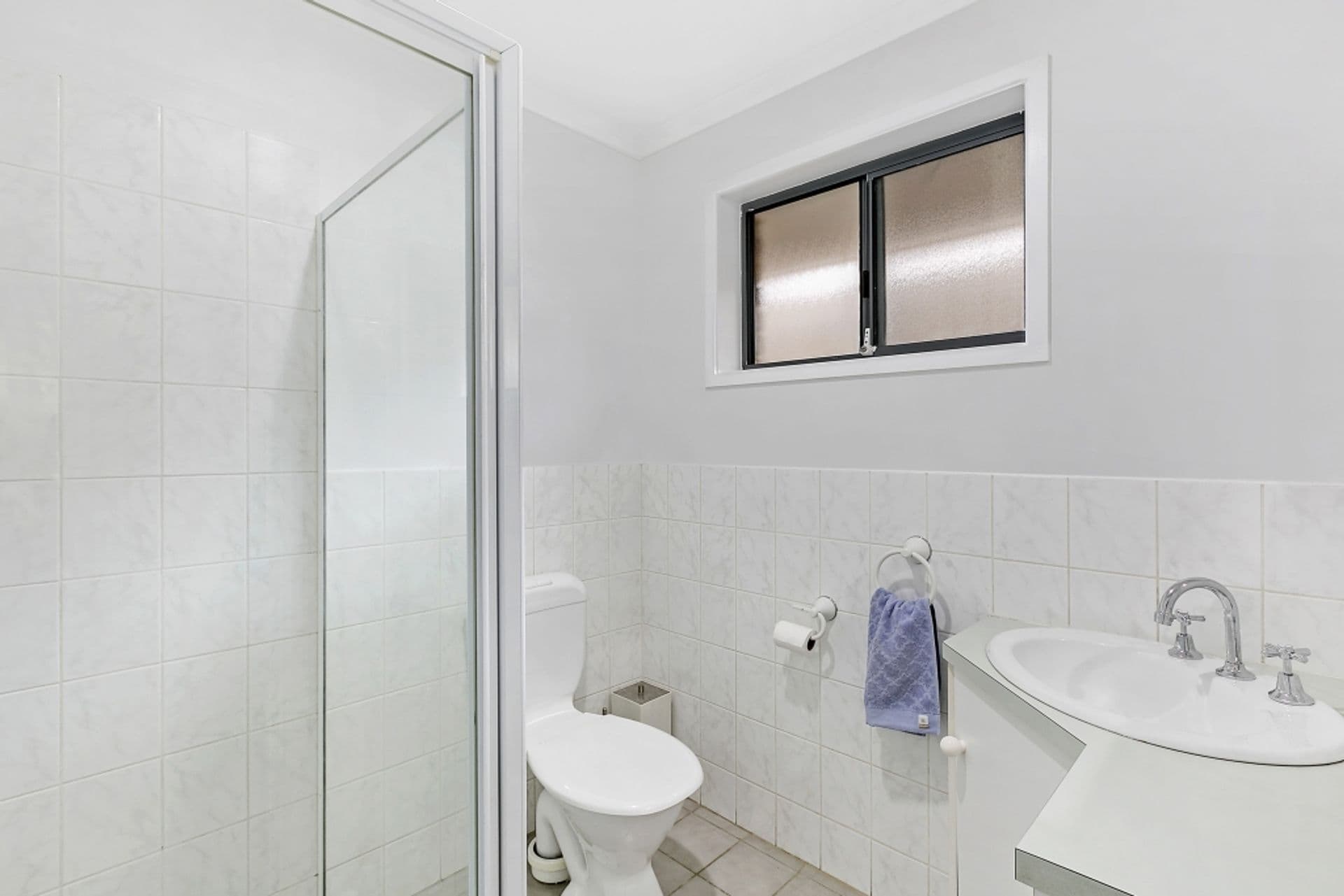 18 Ironbark Avenue, Flagstaff Hill, SA, 5159, Flagstaff Hill - Thumbnail 7