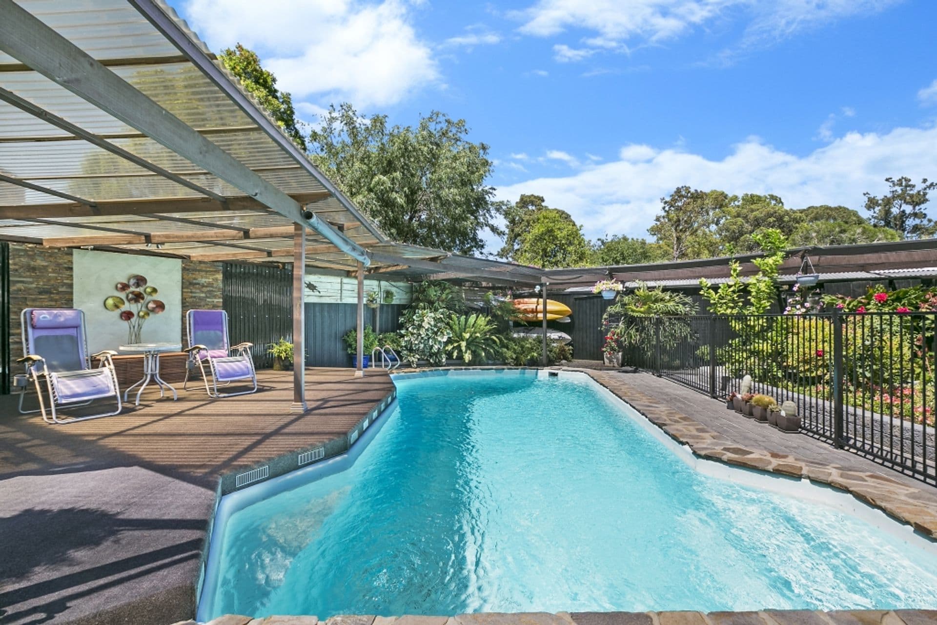 15 Lyle Street, Happy Valley, SA, 5159, Happy Valley - Image 1