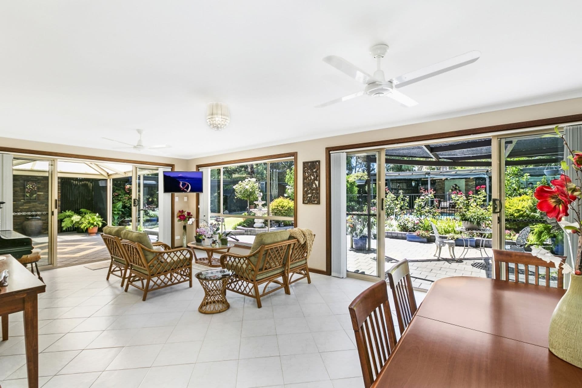 15 Lyle Street, Happy Valley, SA, 5159, Happy Valley - Thumbnail 4