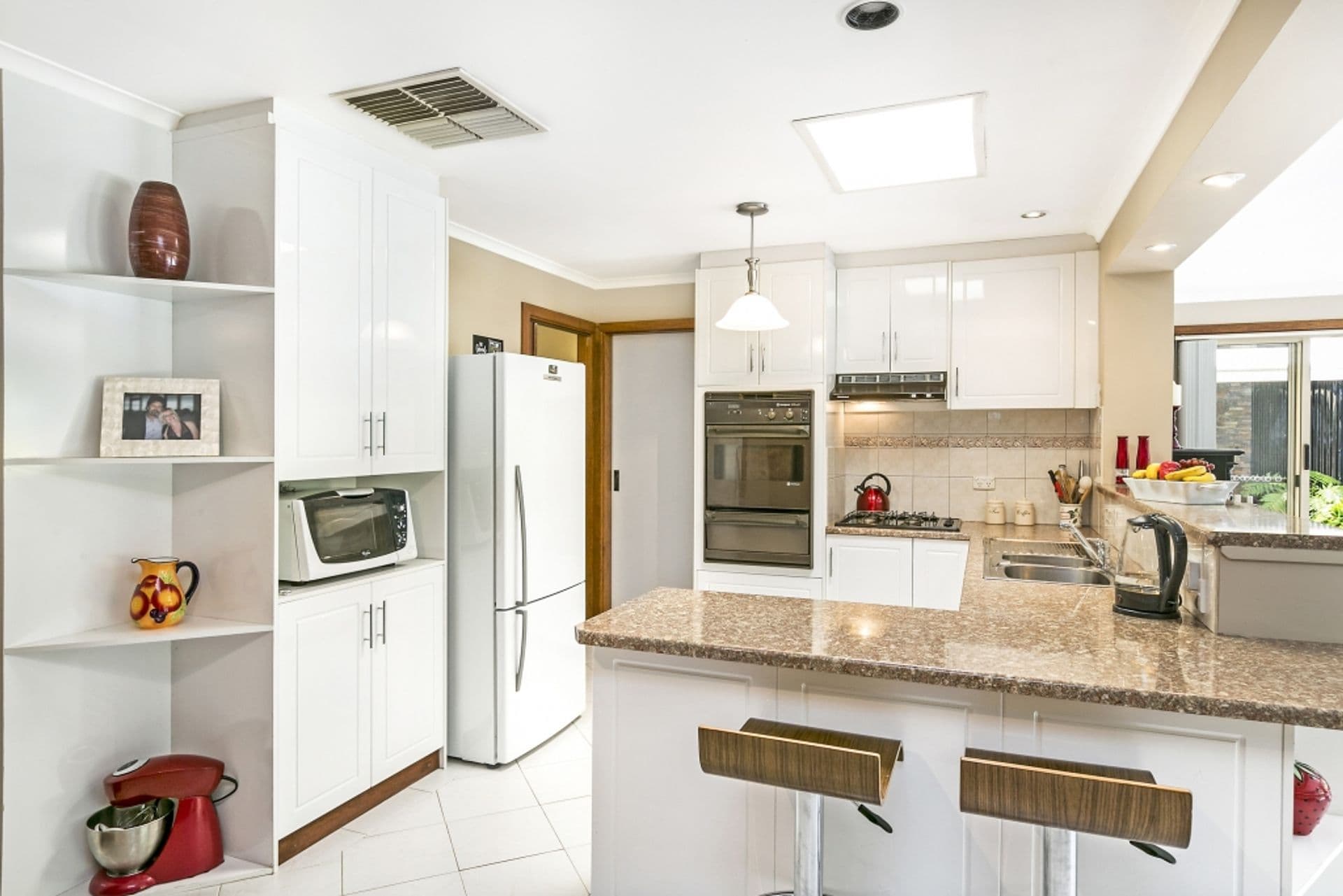 15 Lyle Street, Happy Valley, SA, 5159, Happy Valley - Thumbnail 5