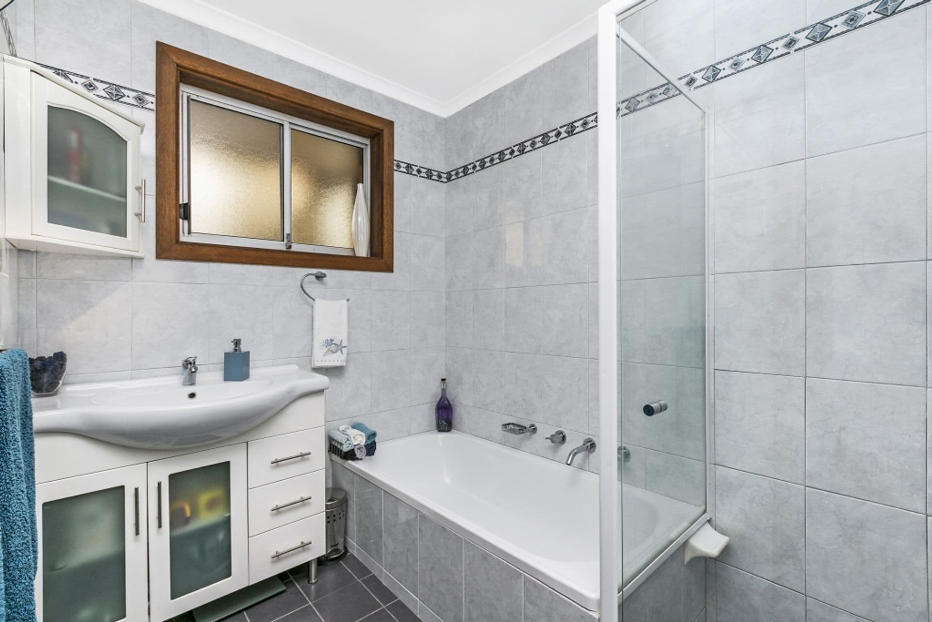 15 Lyle Street, Happy Valley, SA, 5159, Happy Valley - Thumbnail 6