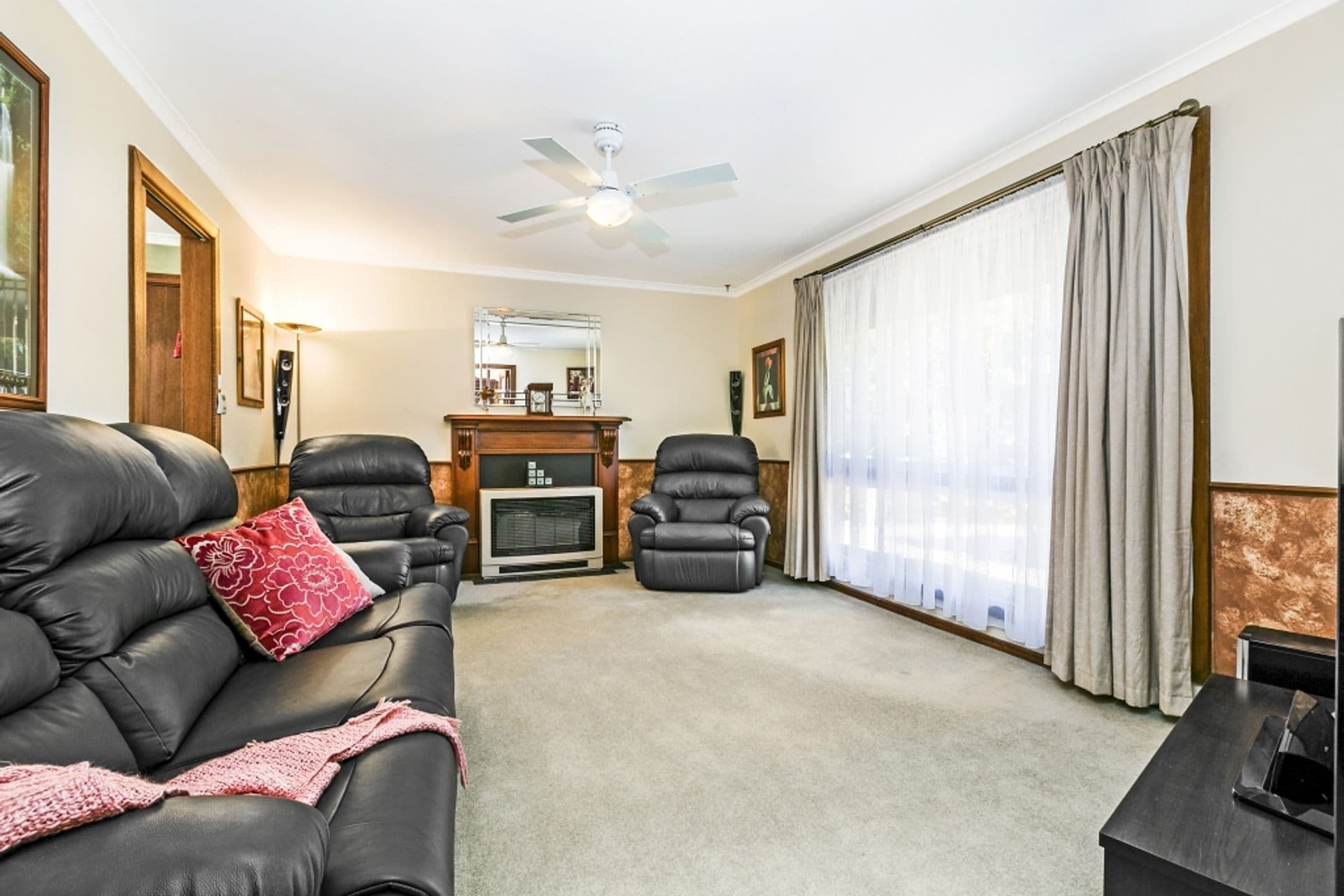 15 Lyle Street, Happy Valley, SA, 5159, Happy Valley - Thumbnail 7