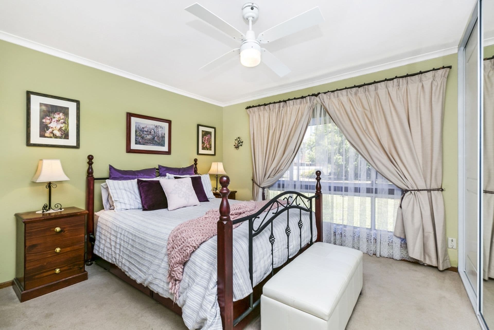 15 Lyle Street, Happy Valley, SA, 5159, Happy Valley - Thumbnail 8
