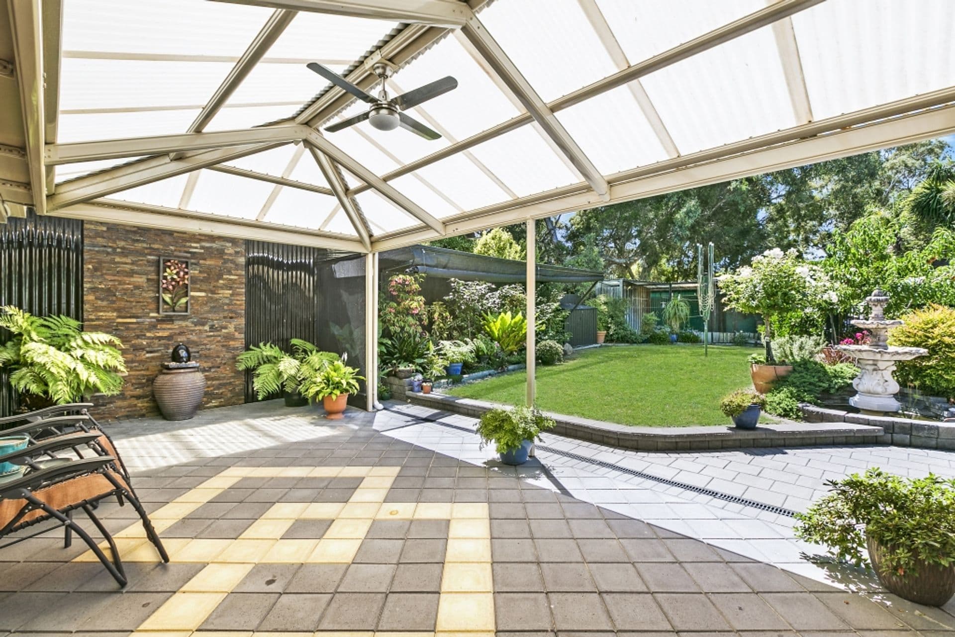 15 Lyle Street, Happy Valley, SA, 5159, Happy Valley - Thumbnail 2