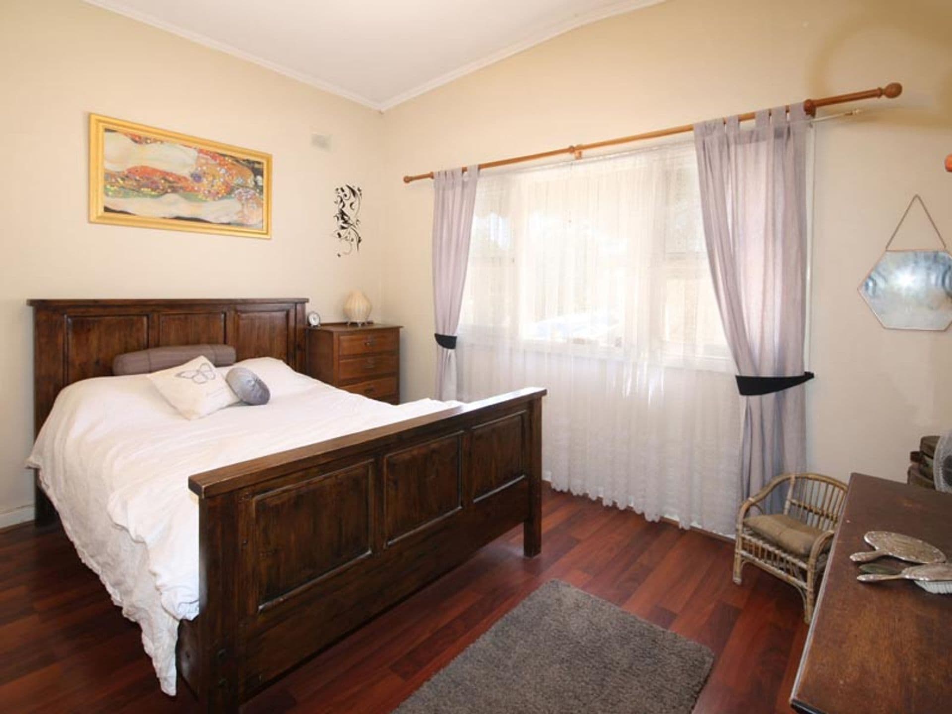 8 Sedunary Rd, Morphett Vale, SA, 5162, Morphett Vale - Thumbnail 4