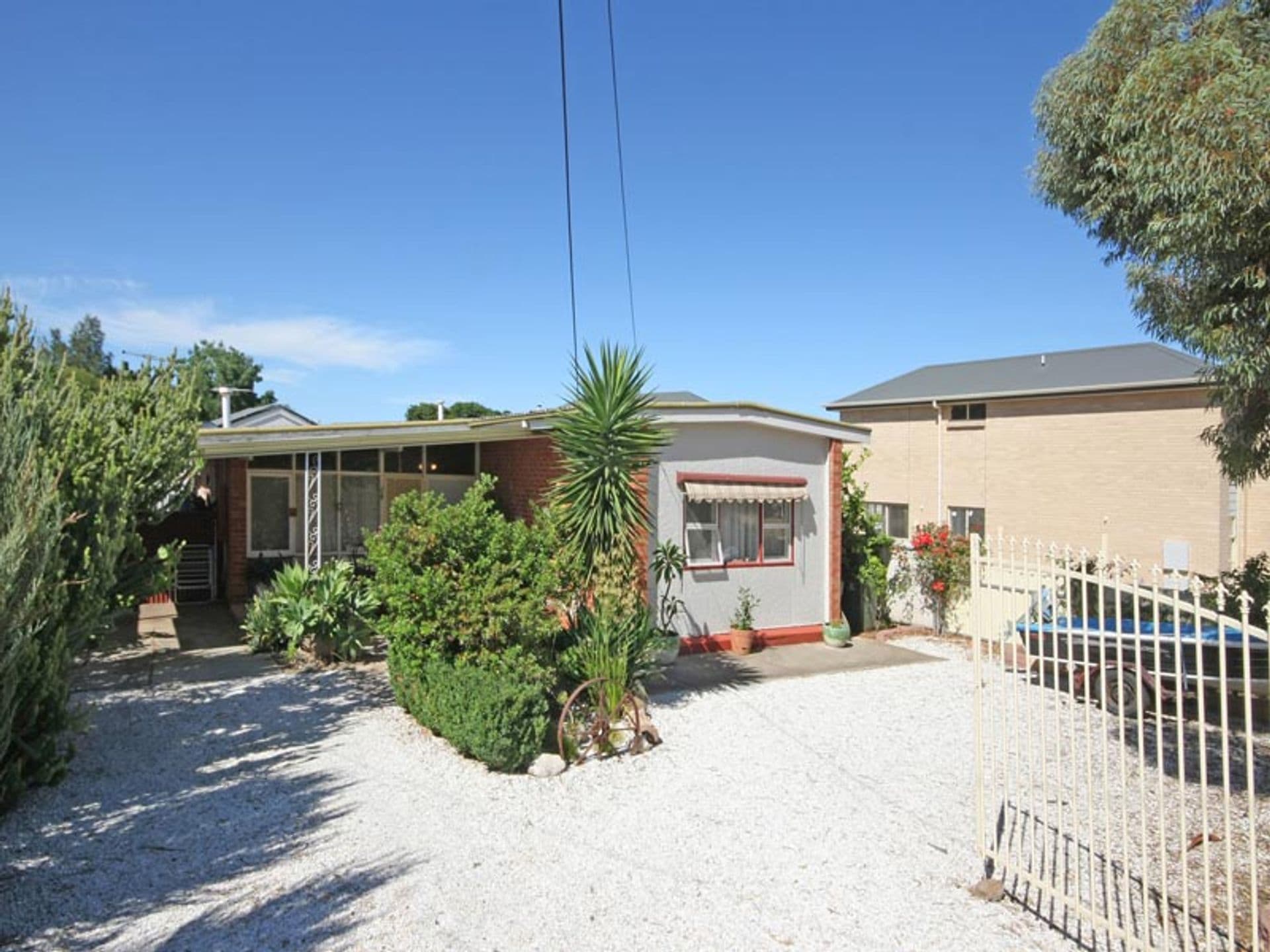 8 Sedunary Rd, Morphett Vale, SA, 5162, Morphett Vale - Thumbnail 7