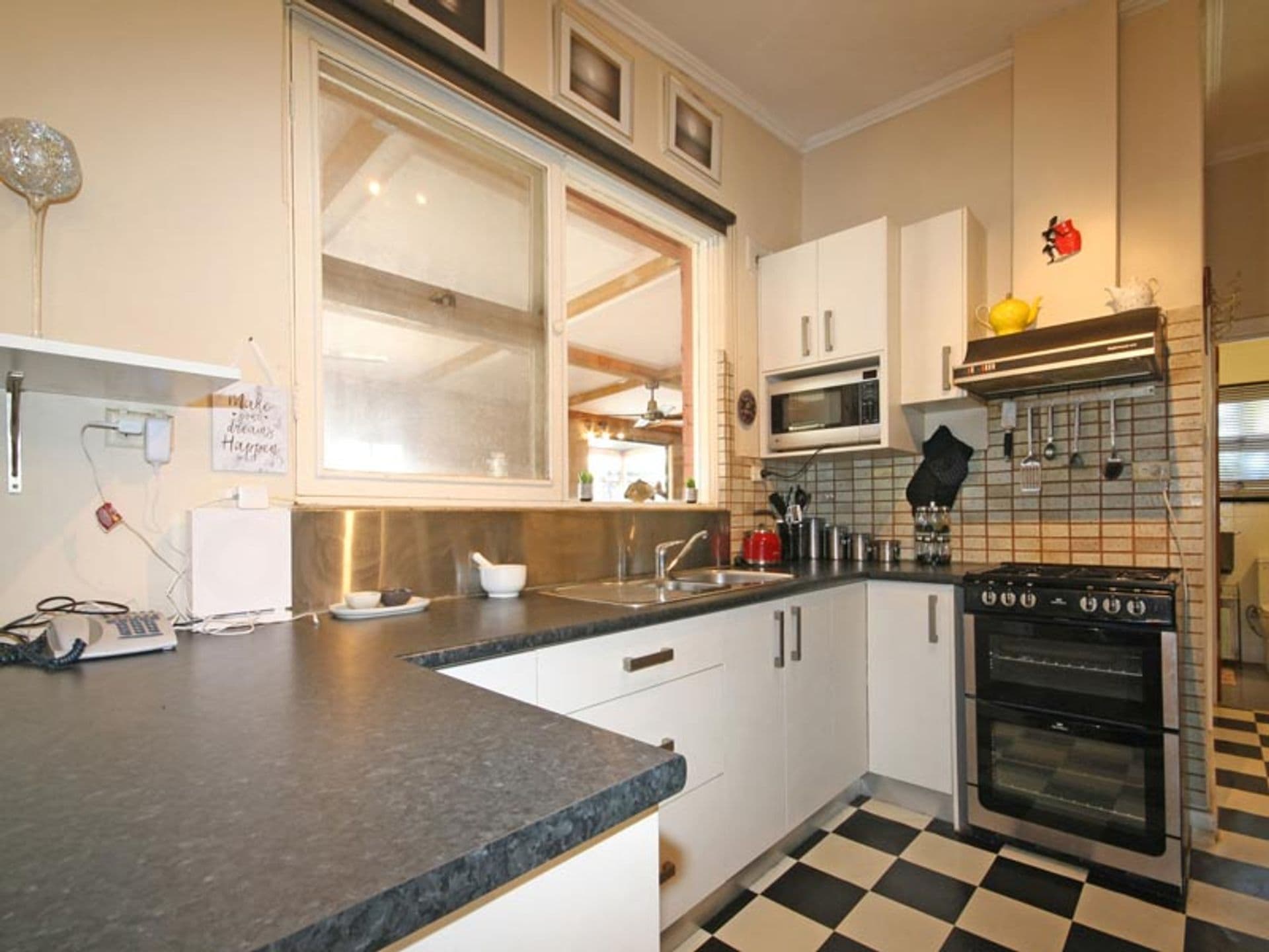 8 Sedunary Rd, Morphett Vale, SA, 5162, Morphett Vale - Thumbnail 3