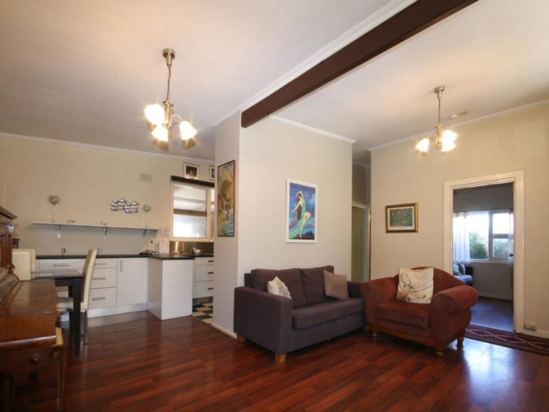 8 Sedunary Rd, Morphett Vale, SA, 5162, Morphett Vale - Thumbnail 2