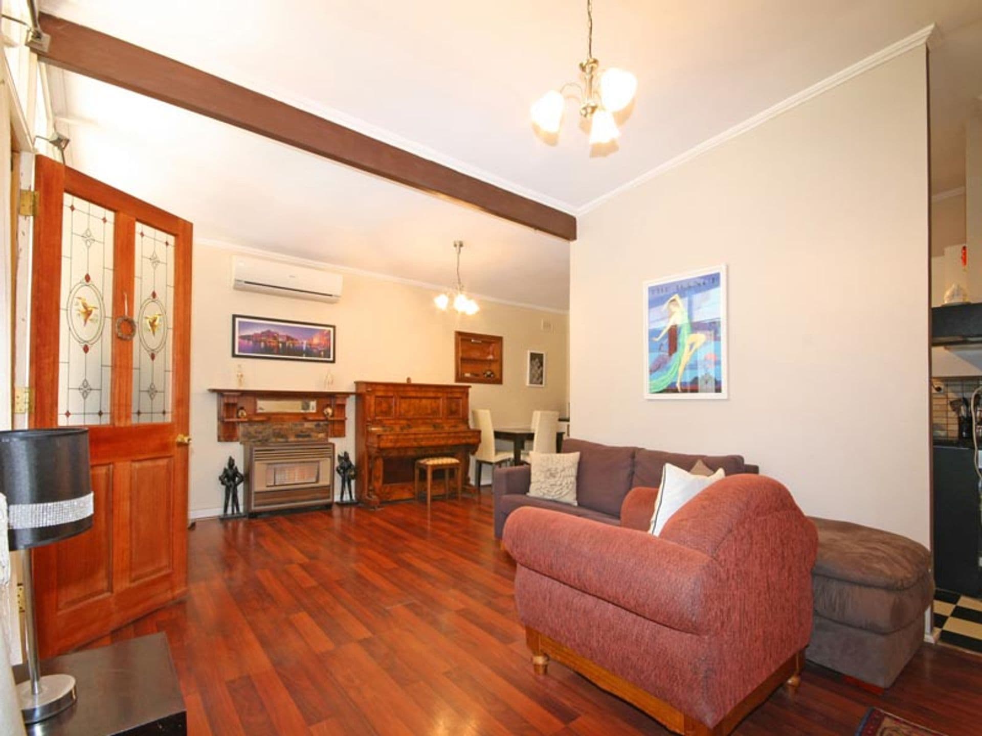 8 Sedunary Rd, Morphett Vale, SA, 5162, Morphett Vale - Thumbnail 5