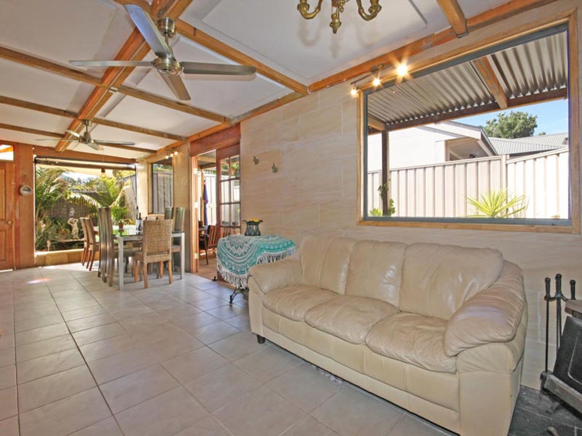 8 Sedunary Rd, Morphett Vale, SA, 5162, Morphett Vale - Image 1