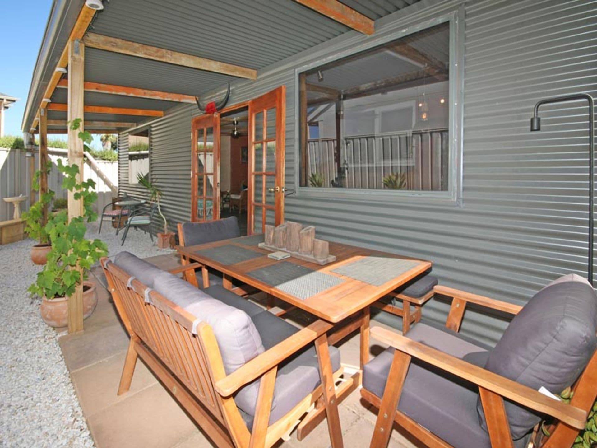 8 Sedunary Rd, Morphett Vale, SA, 5162, Morphett Vale - Thumbnail 6