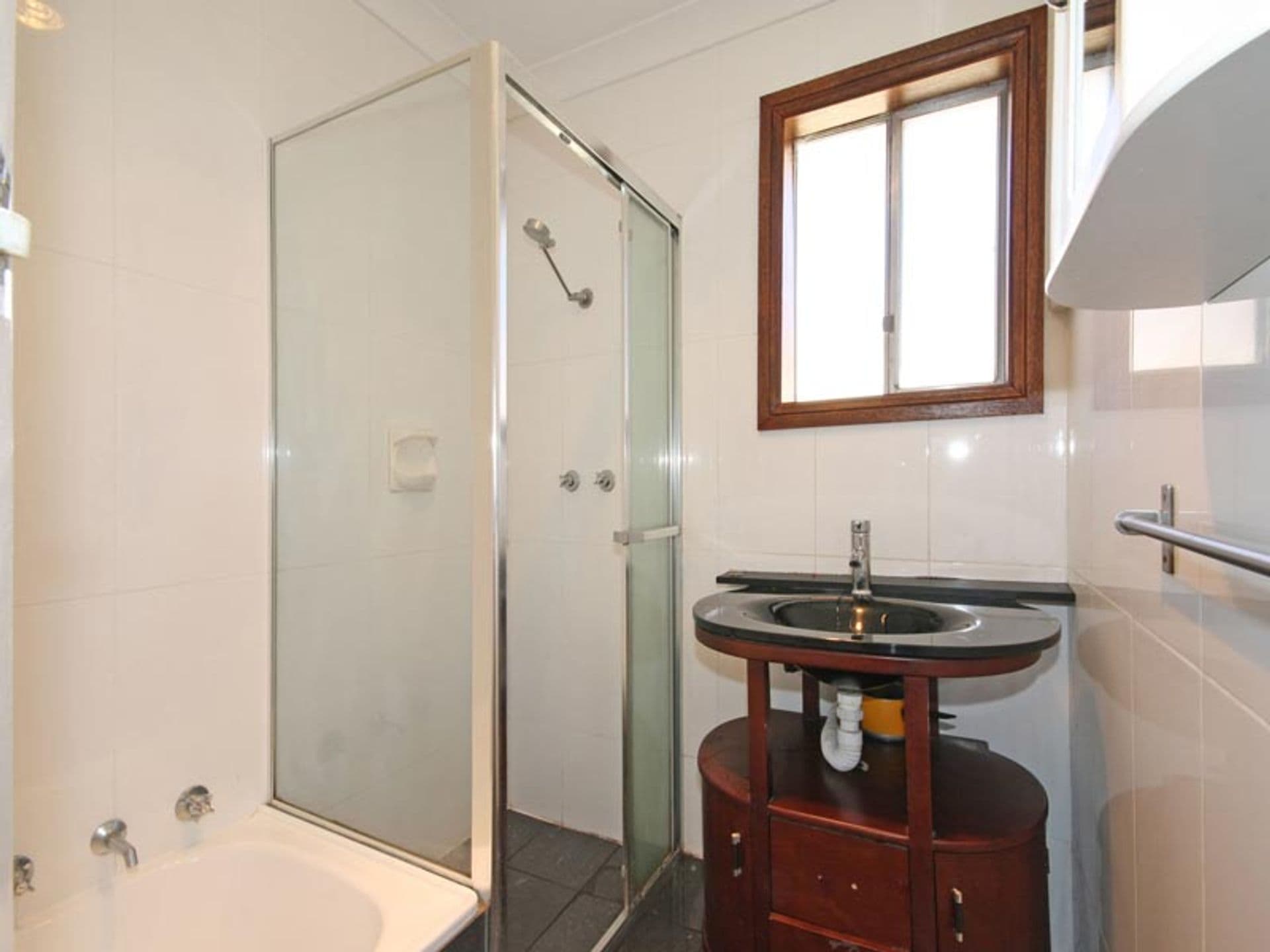 3 Harbourview Rd, Hackham West, SA, 5163, Hackham West - Thumbnail 8