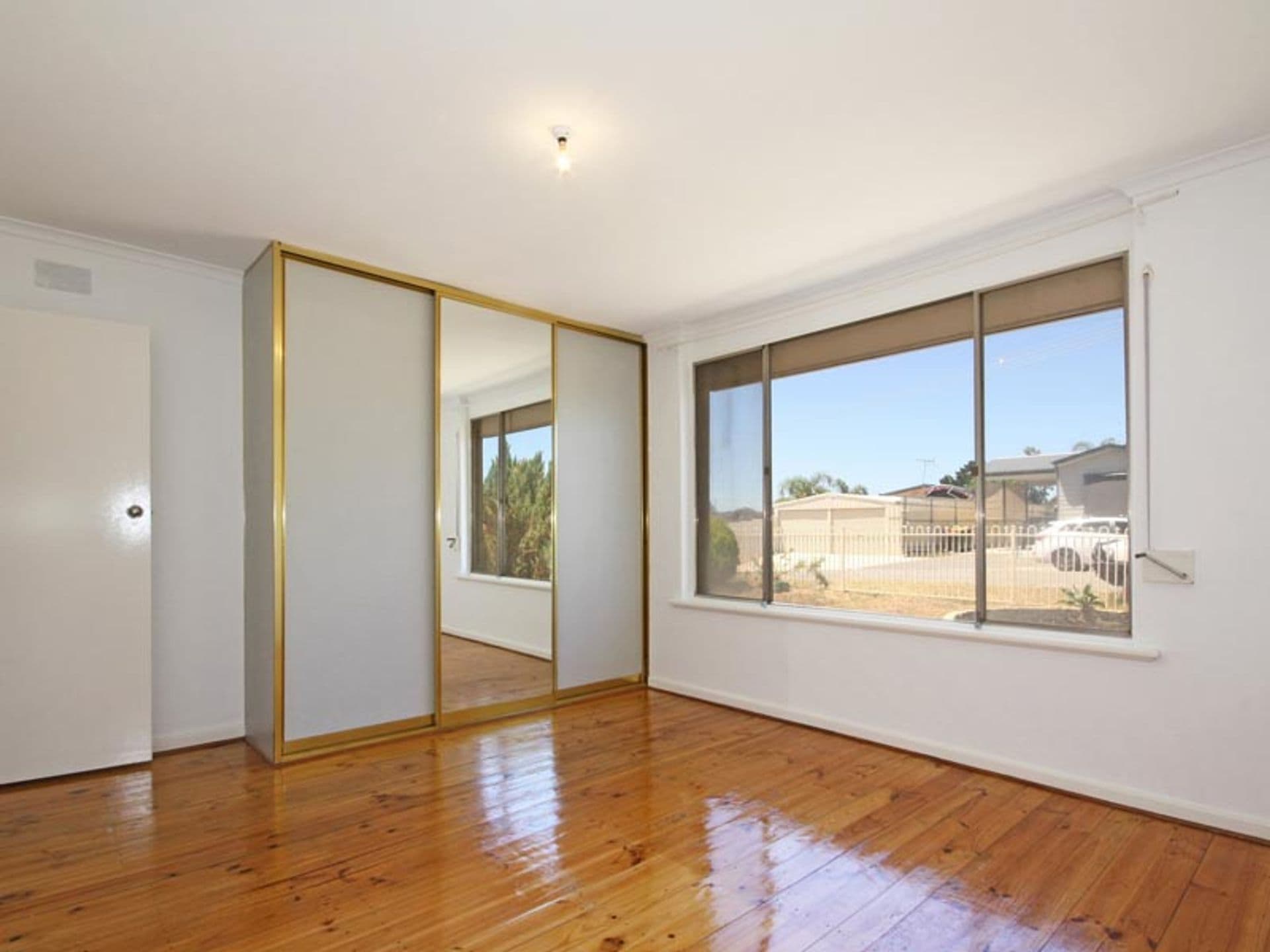 3 Harbourview Rd, Hackham West, SA, 5163, Hackham West - Thumbnail 6