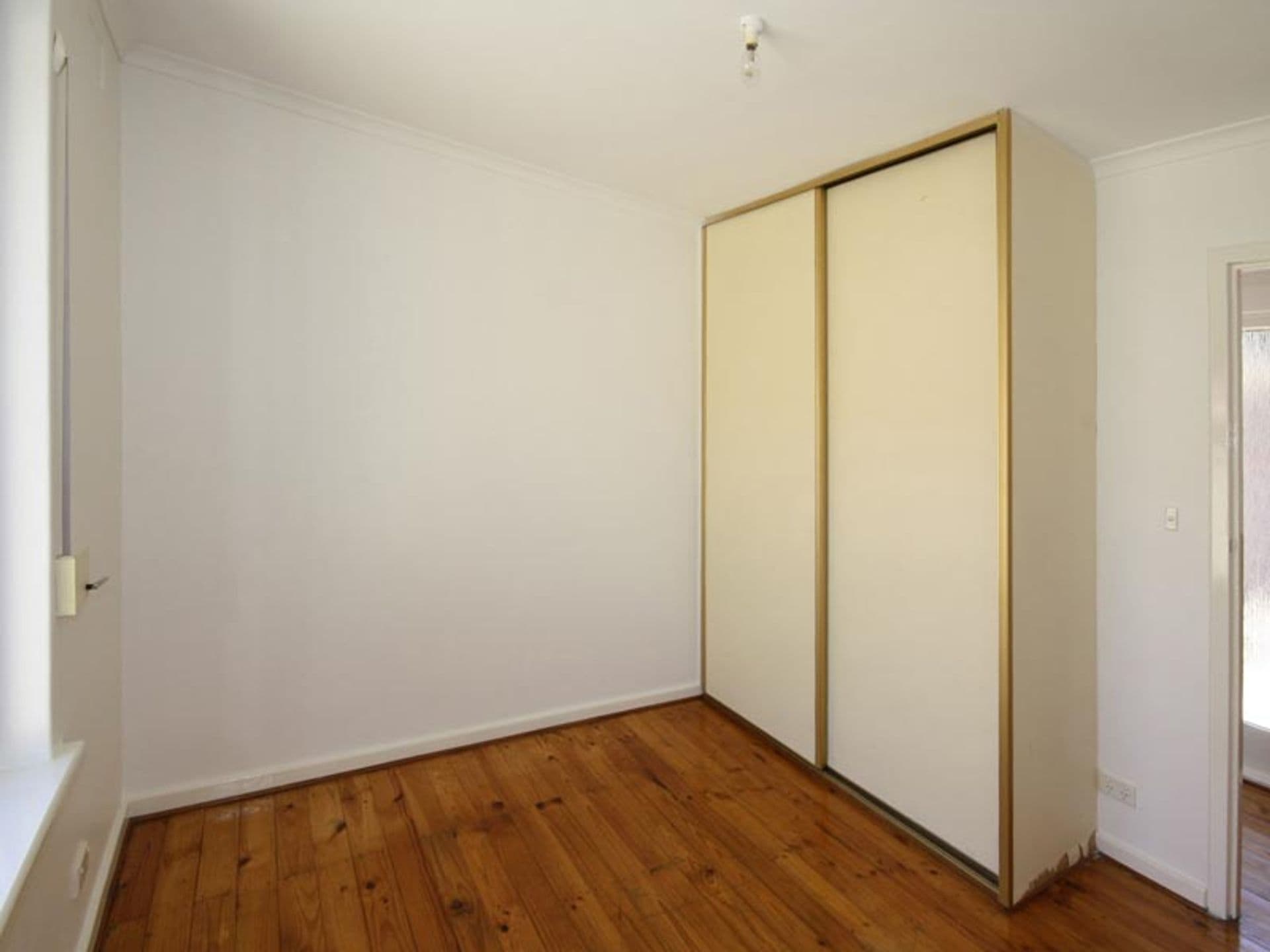 3 Harbourview Rd, Hackham West, SA, 5163, Hackham West - Thumbnail 7