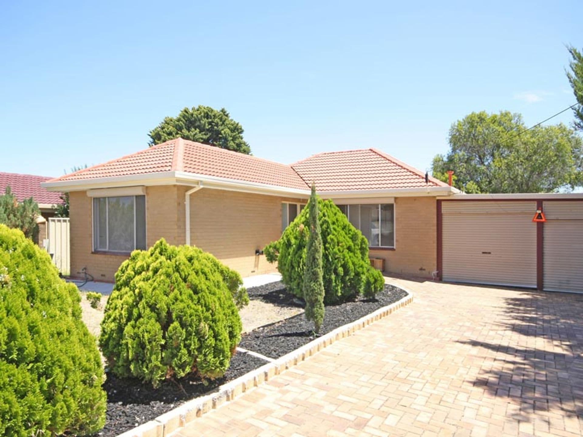 3 Harbourview Rd, Hackham West, SA, 5163, Hackham West - Image 1