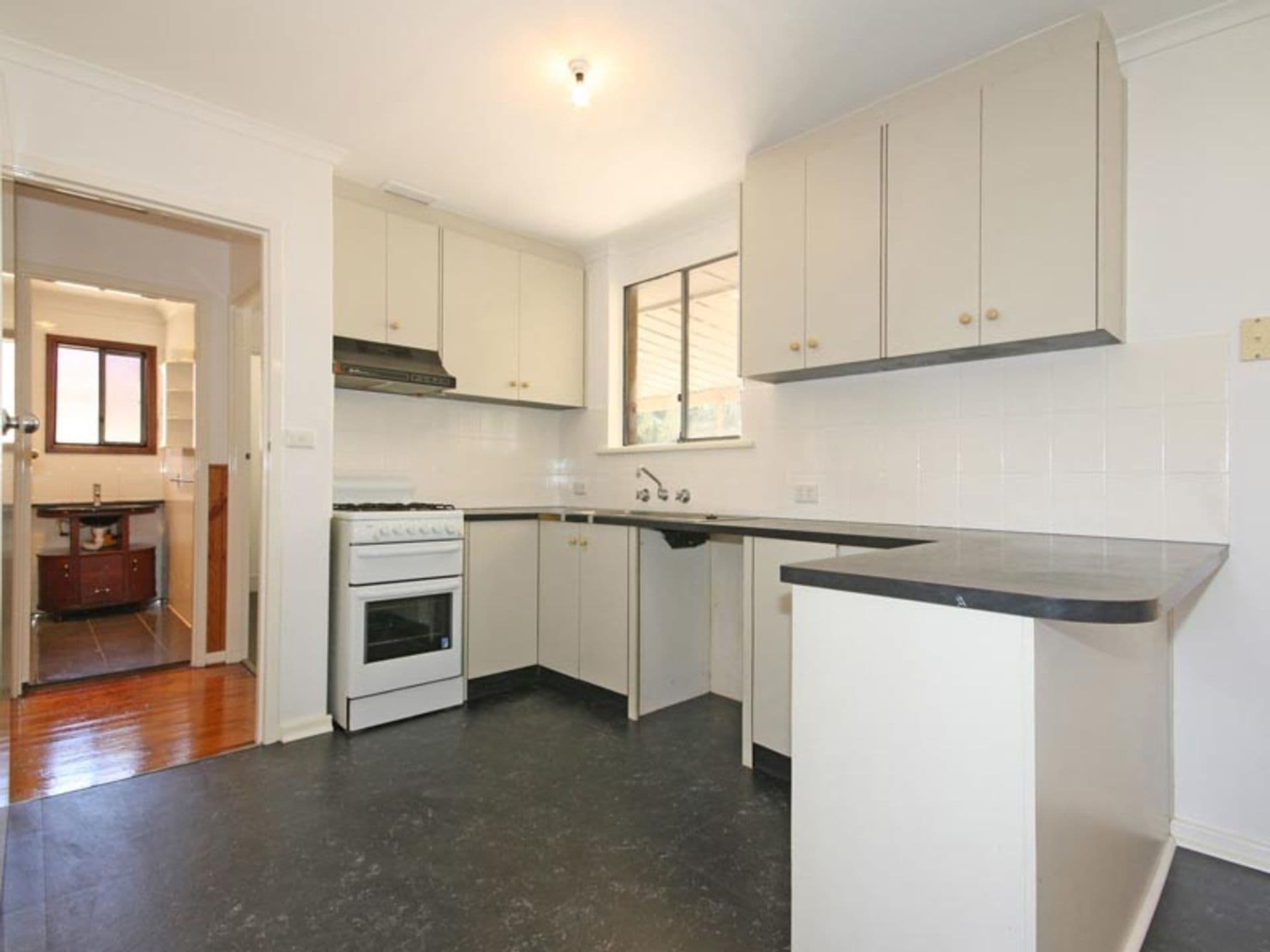 3 Harbourview Rd, Hackham West, SA, 5163, Hackham West - Thumbnail 4