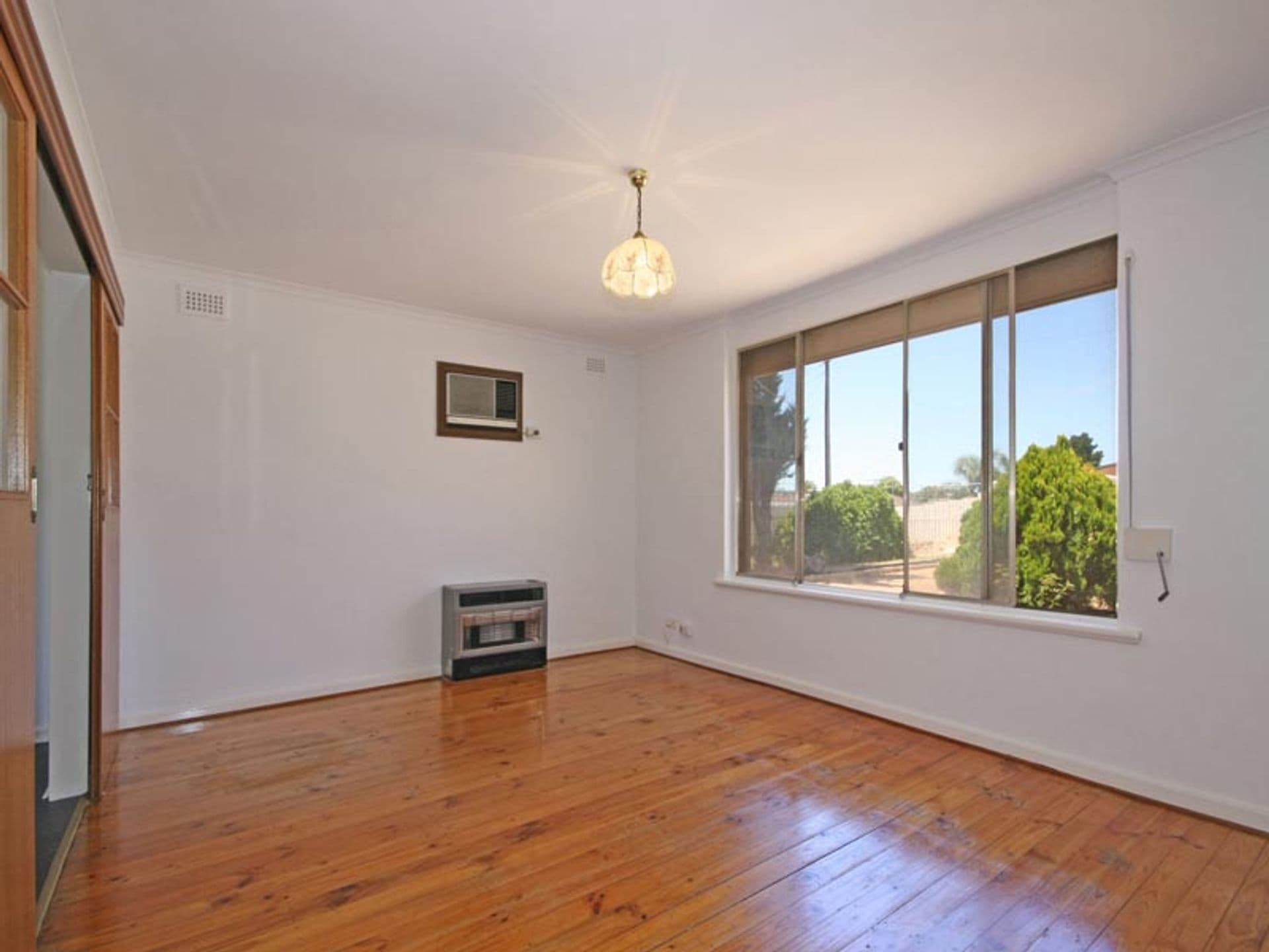 3 Harbourview Rd, Hackham West, SA, 5163, Hackham West - Thumbnail 3