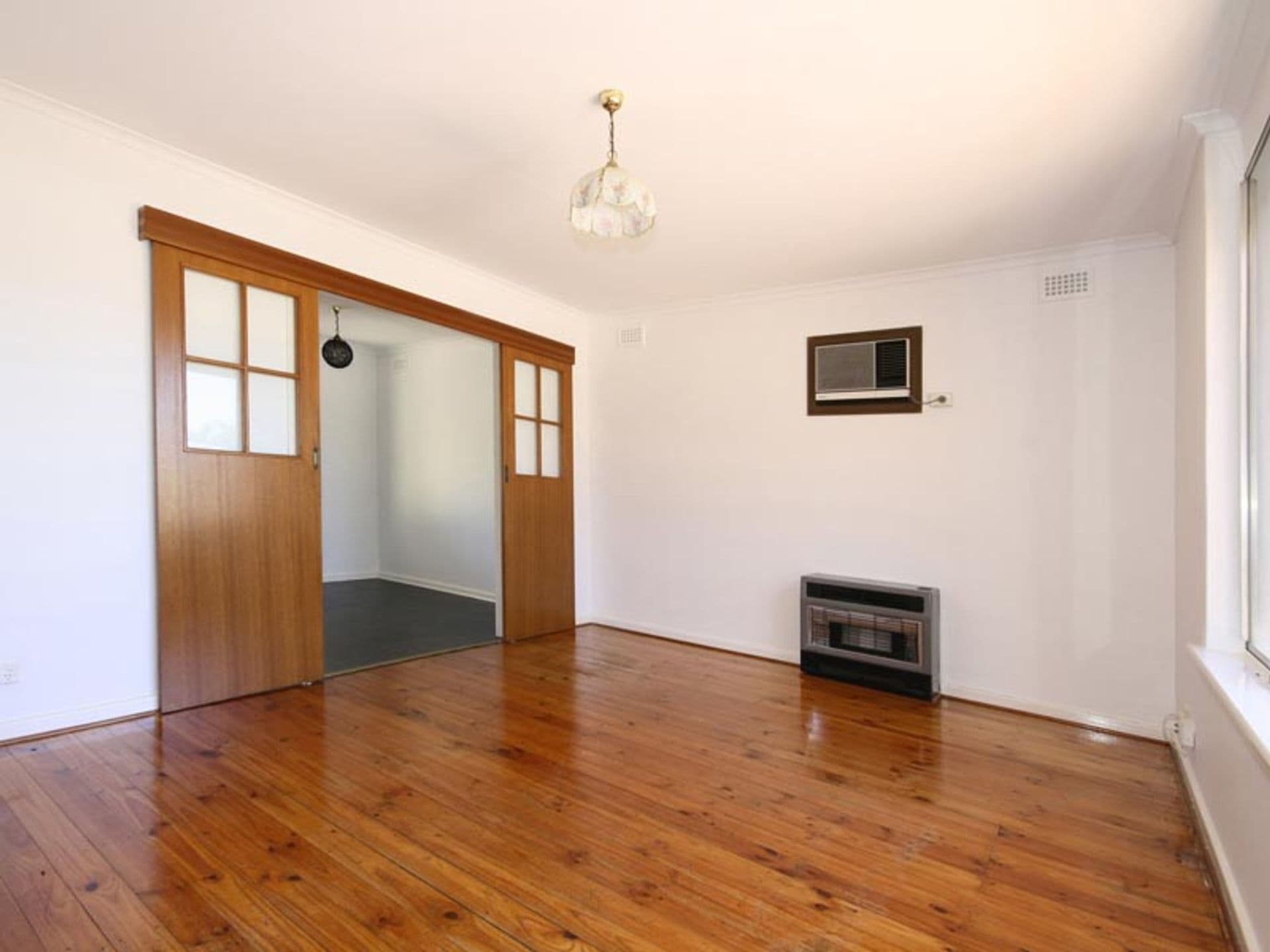 3 Harbourview Rd, Hackham West, SA, 5163, Hackham West - Thumbnail 2