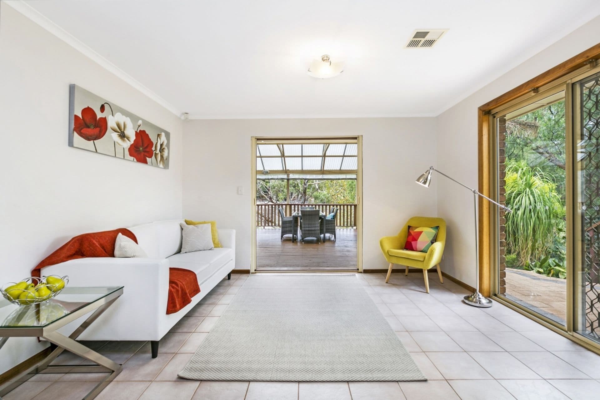 21 Pocock Place, Reynella, SA, 5161, Reynella - Thumbnail 2