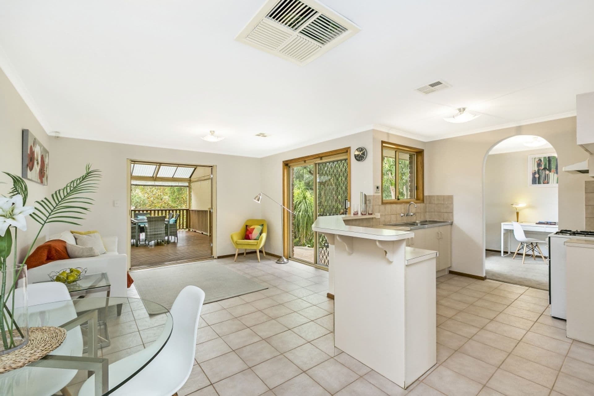 21 Pocock Place, Reynella, SA, 5161, Reynella - Thumbnail 3