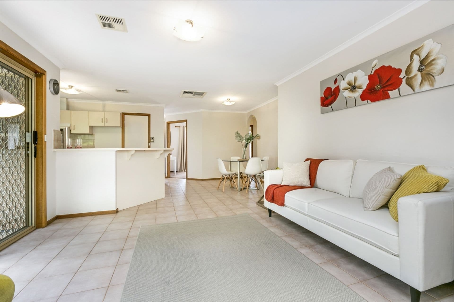 21 Pocock Place, Reynella, SA, 5161, Reynella - Thumbnail 4