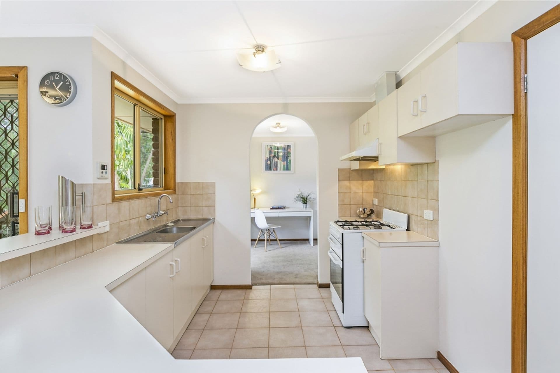 21 Pocock Place, Reynella, SA, 5161, Reynella - Thumbnail 5