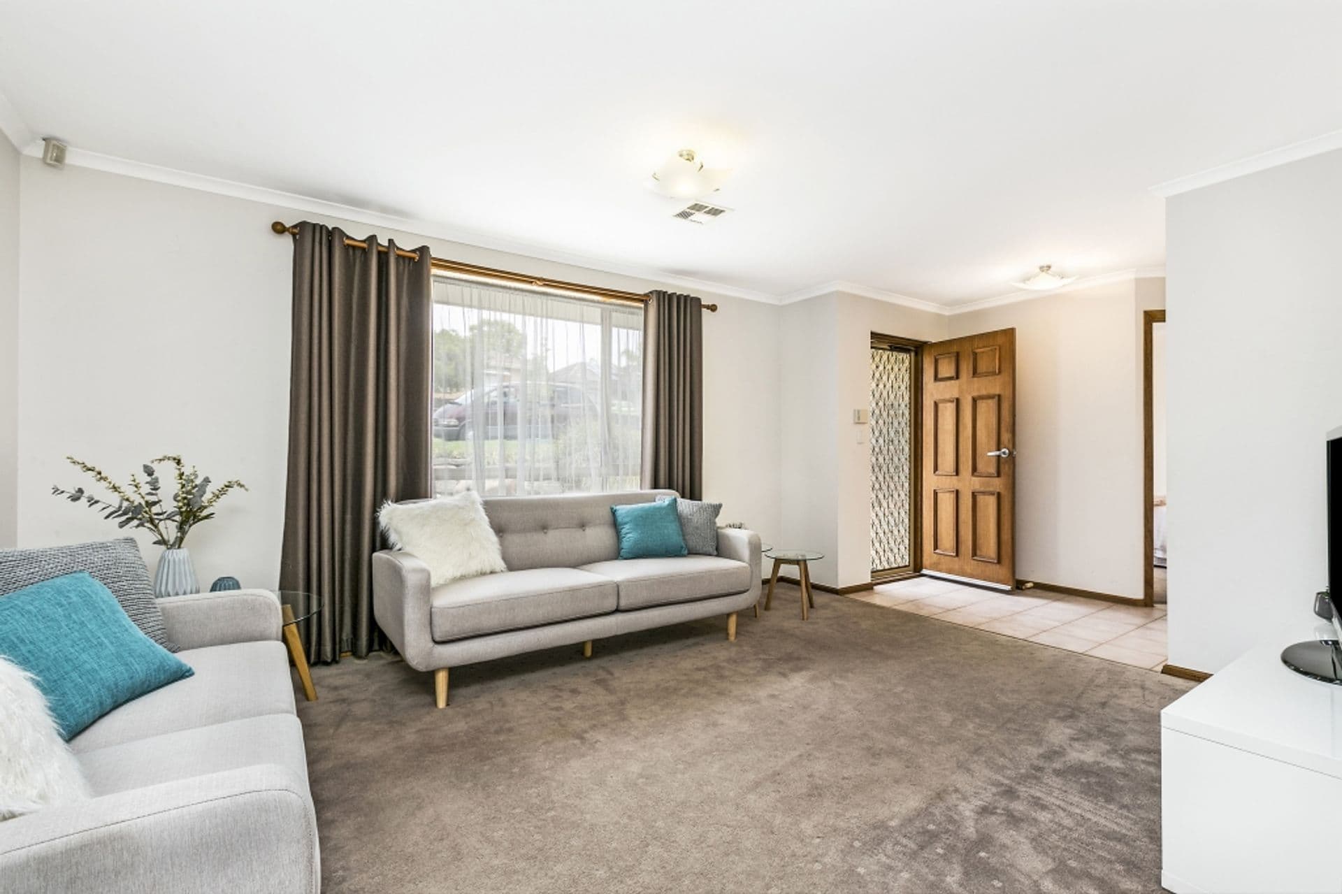 21 Pocock Place, Reynella, SA, 5161, Reynella - Thumbnail 6