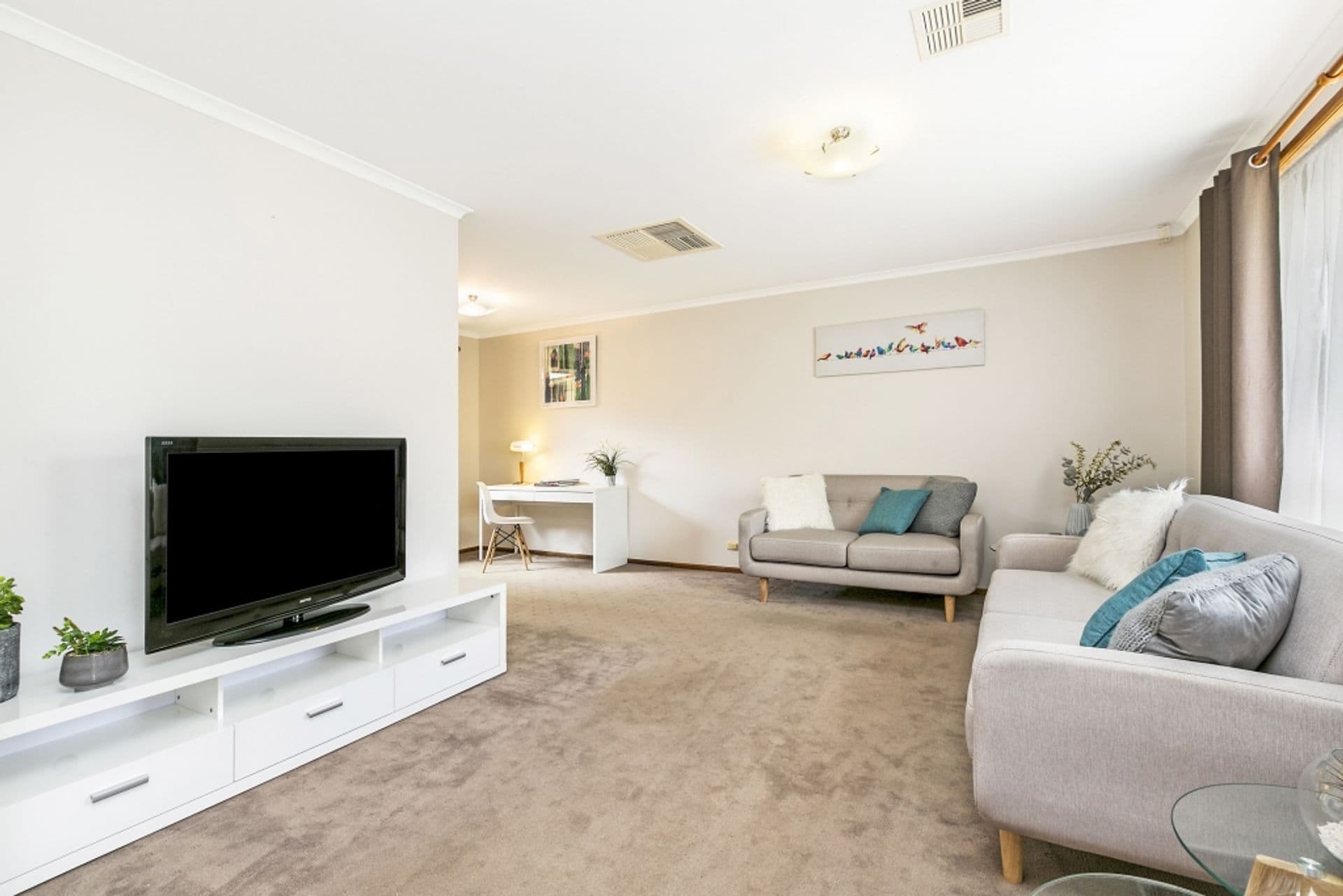 21 Pocock Place, Reynella, SA, 5161, Reynella - Thumbnail 7