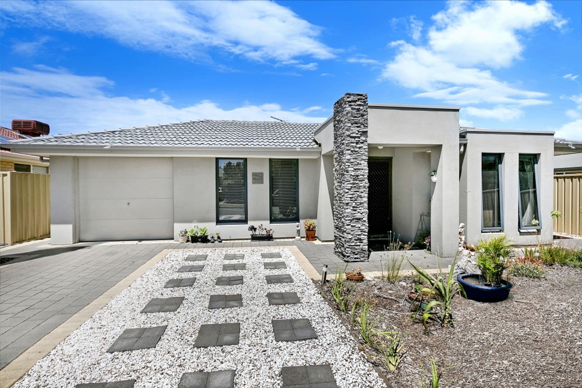 15 Banksia Avenue, Aldinga Beach, SA, 5173, Aldinga Beach - Image 1