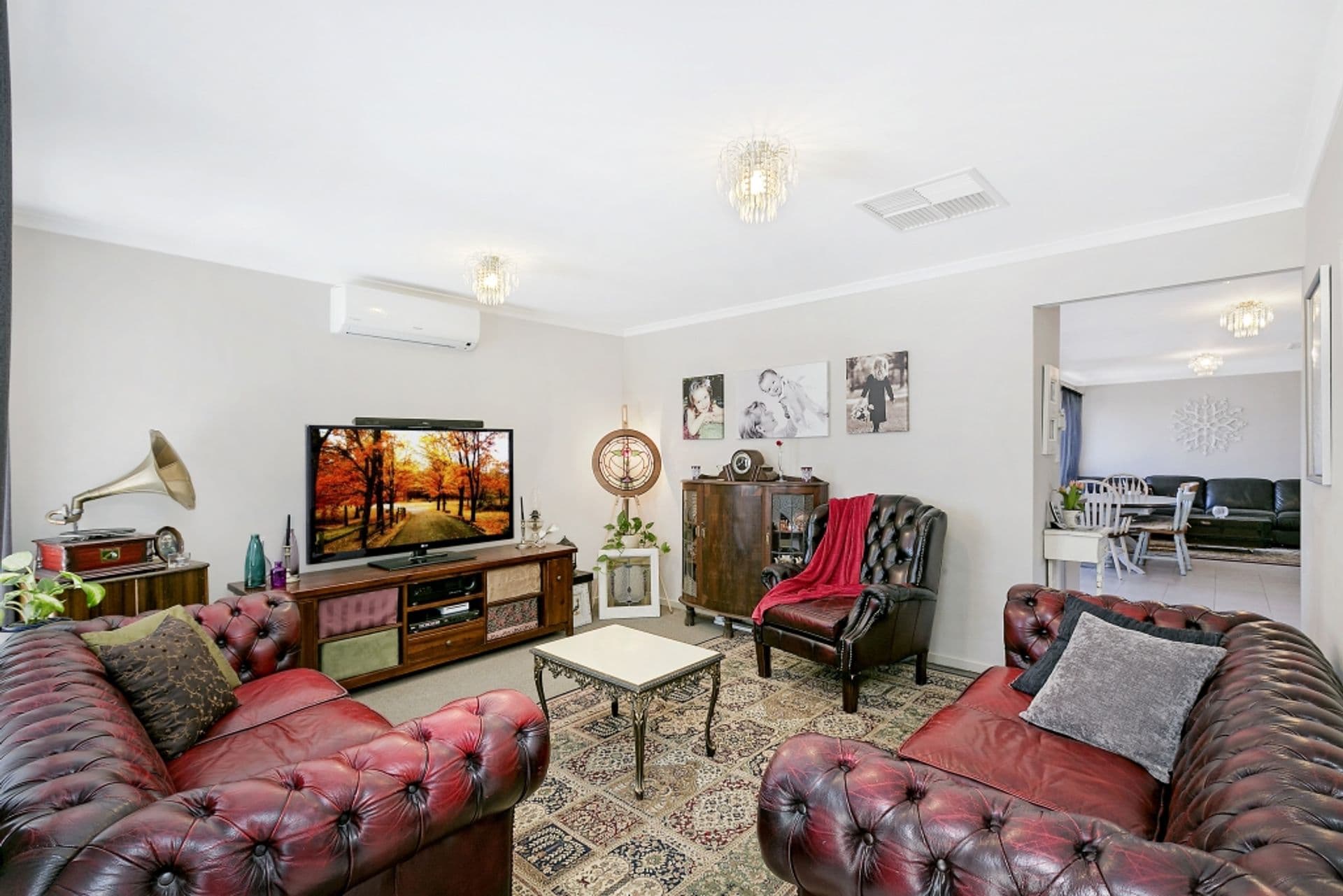 15 Banksia Avenue, Aldinga Beach, SA, 5173, Aldinga Beach - Thumbnail 2