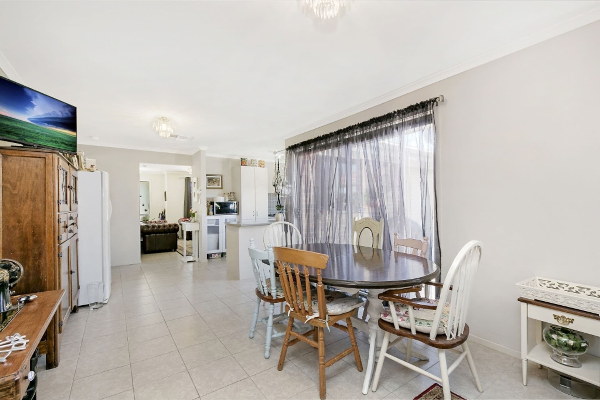 15 Banksia Avenue, Aldinga Beach, SA, 5173, Aldinga Beach - Thumbnail 4