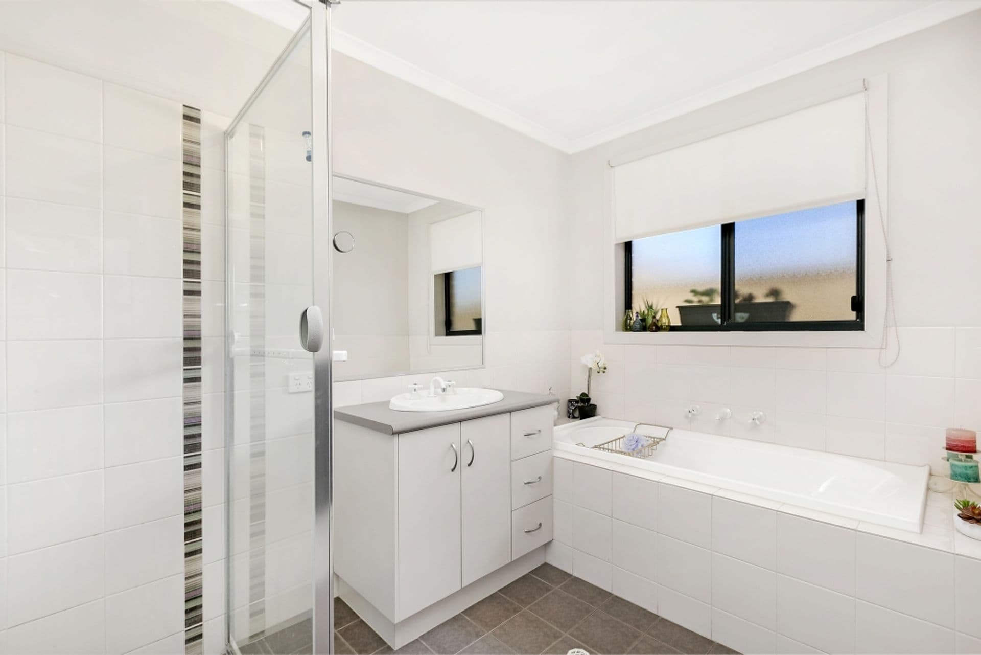 15 Banksia Avenue, Aldinga Beach, SA, 5173, Aldinga Beach - Thumbnail 5