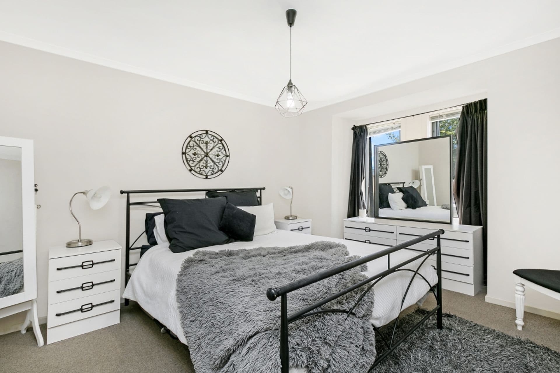 15 Banksia Avenue, Aldinga Beach, SA, 5173, Aldinga Beach - Thumbnail 6