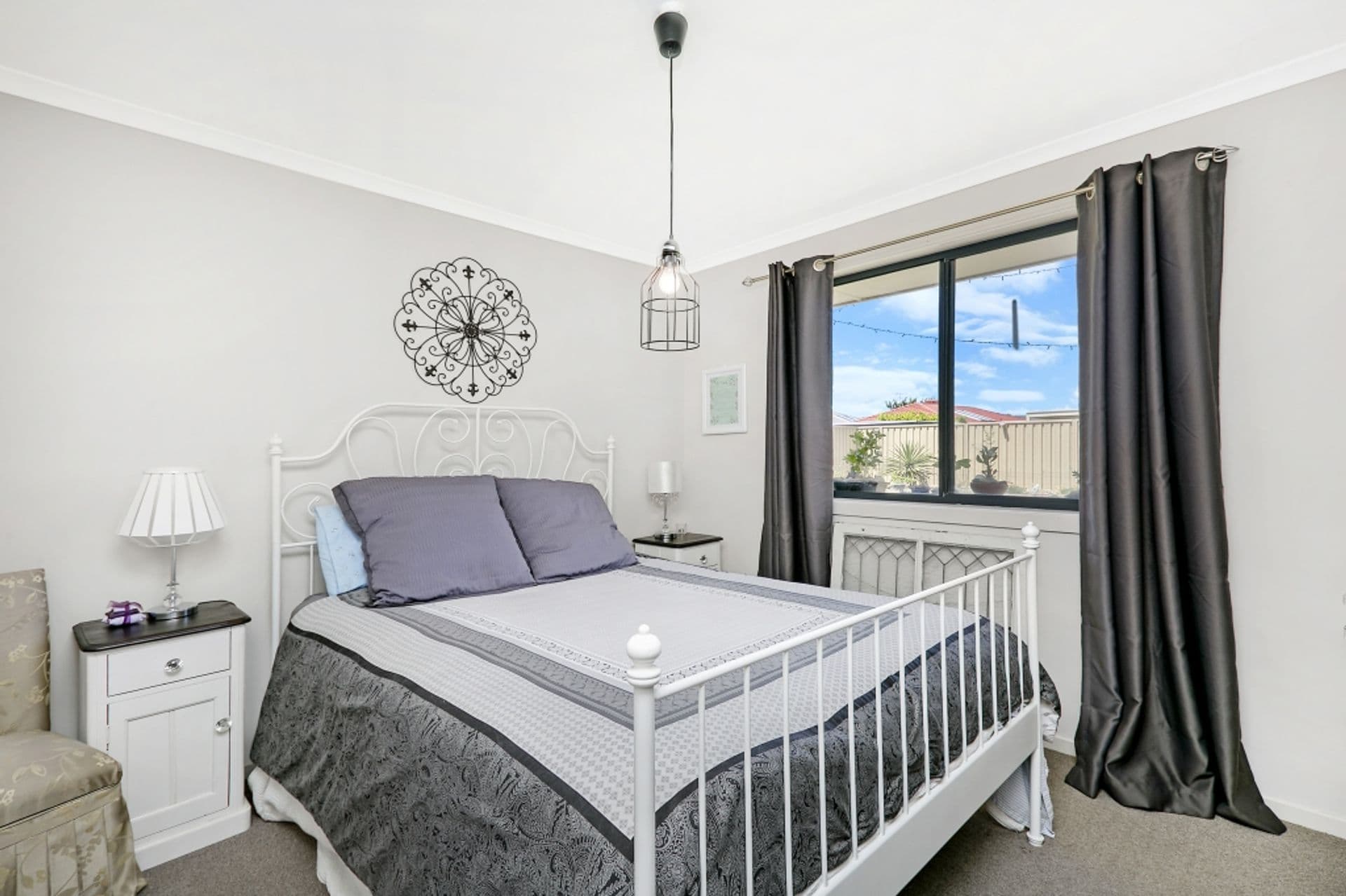 15 Banksia Avenue, Aldinga Beach, SA, 5173, Aldinga Beach - Thumbnail 7