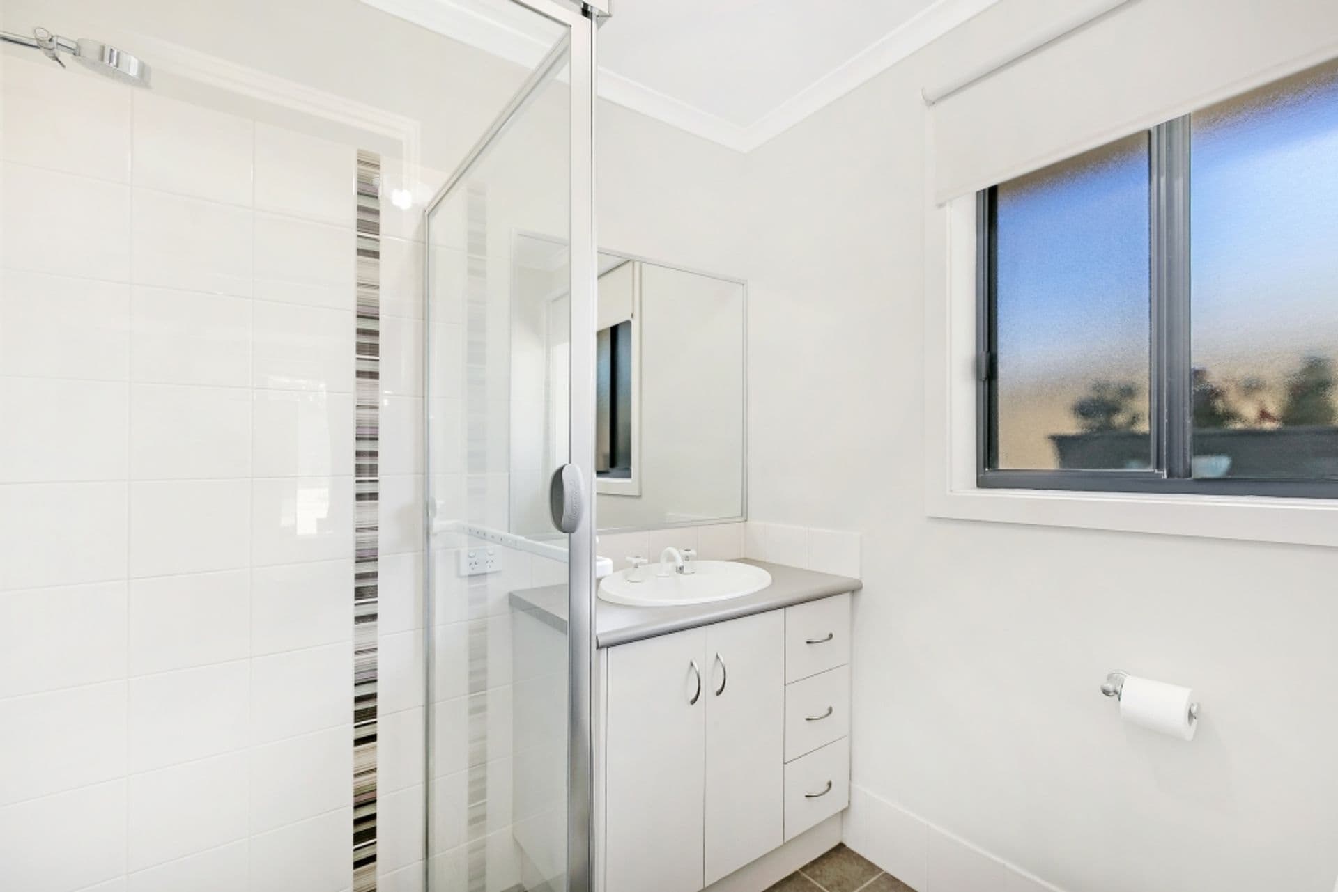 15 Banksia Avenue, Aldinga Beach, SA, 5173, Aldinga Beach - Thumbnail 8