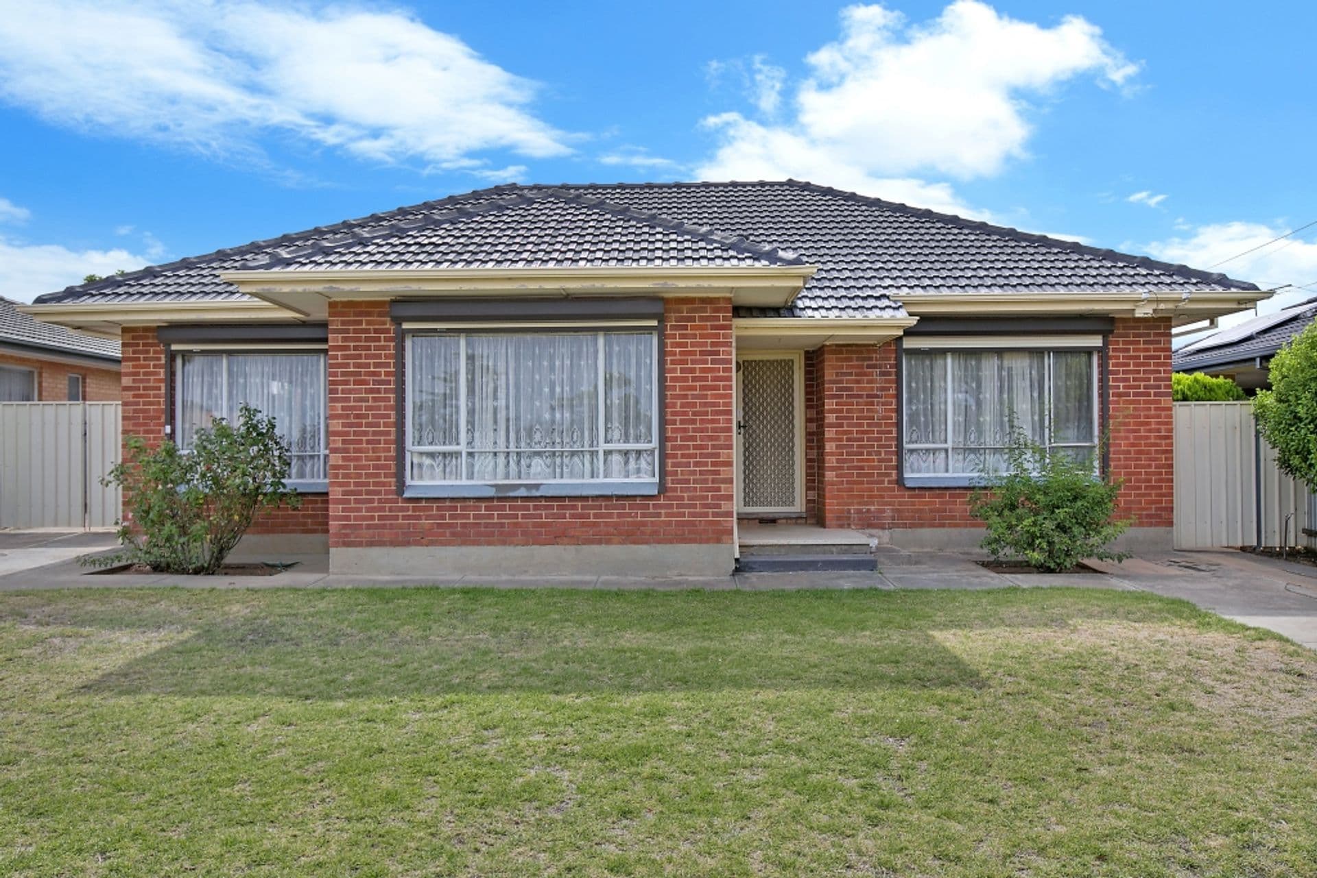 102 Acre Avenue, Morphett Vale, SA, 5162, Morphett Vale - Image 1