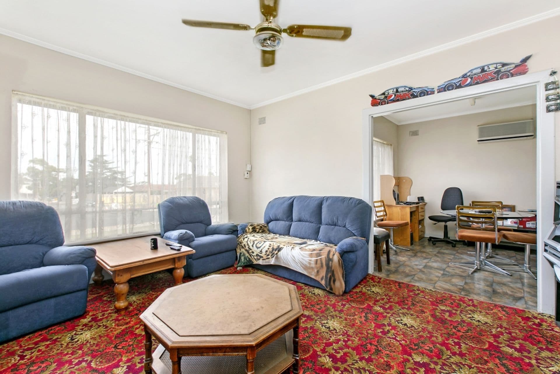 102 Acre Avenue, Morphett Vale, SA, 5162, Morphett Vale - Thumbnail 3