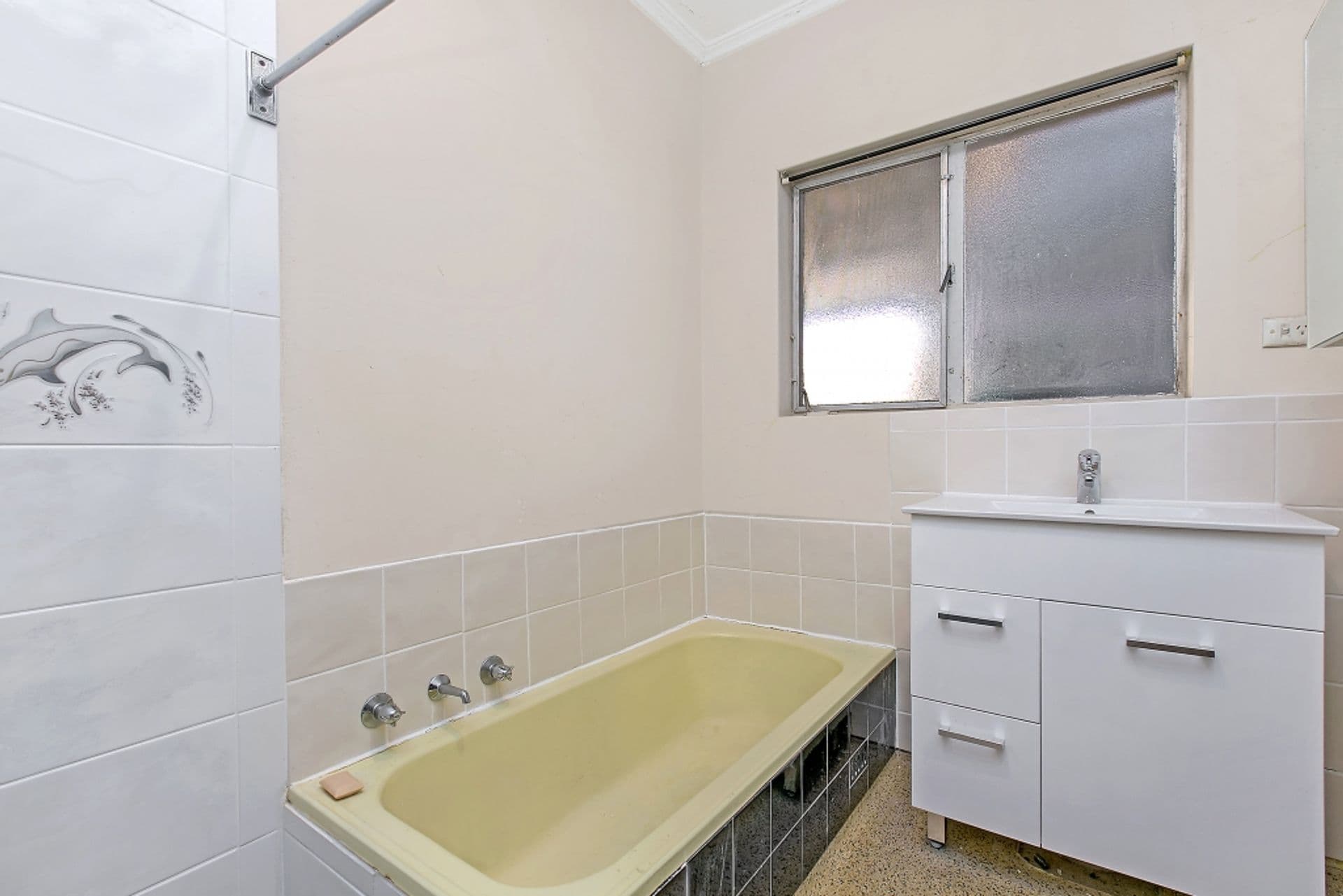 102 Acre Avenue, Morphett Vale, SA, 5162, Morphett Vale - Thumbnail 4